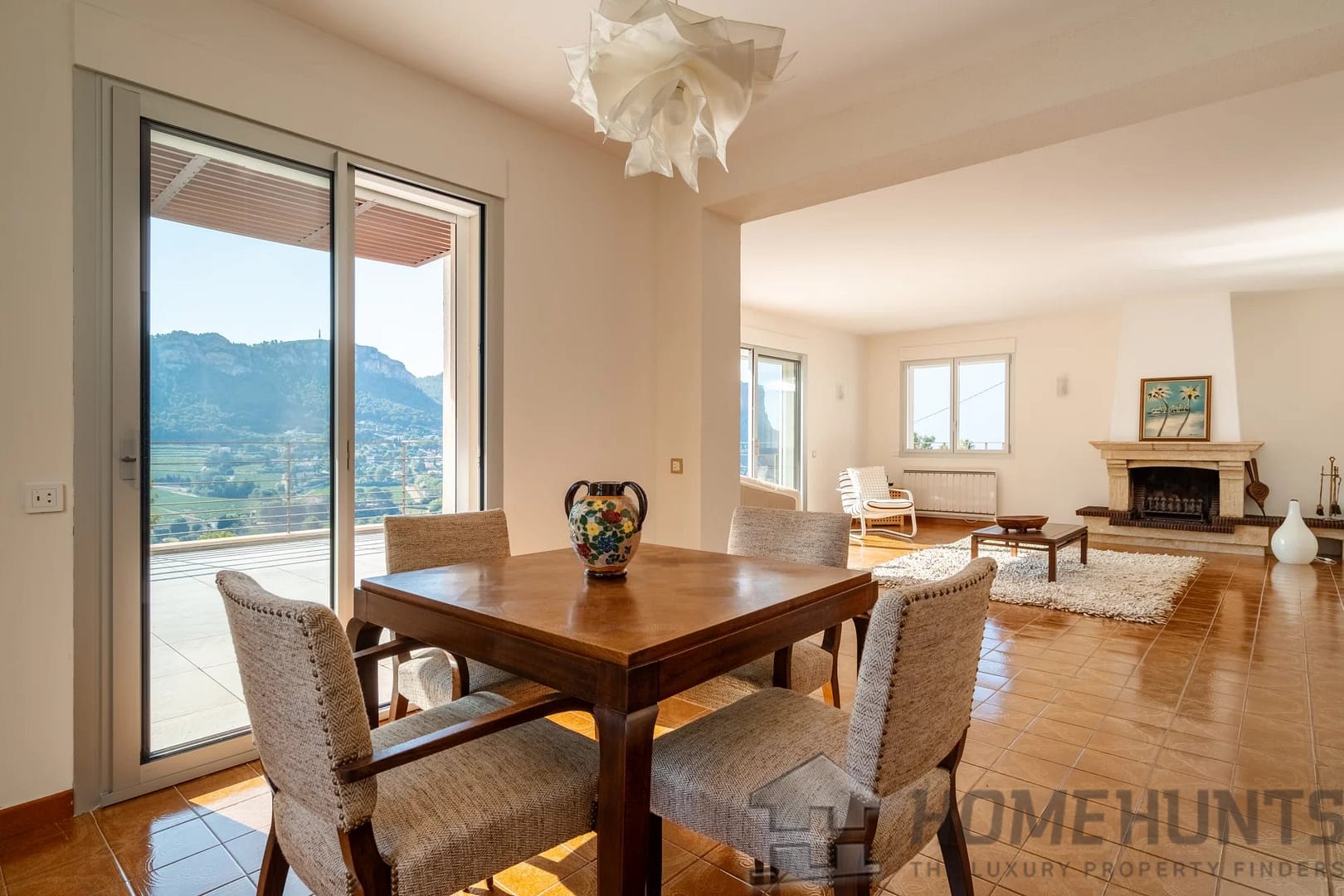 property_HH-15900232-4