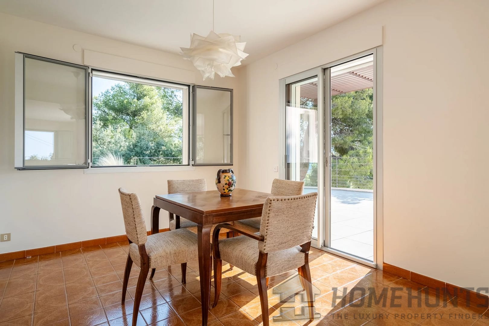 property_HH-15900232-5