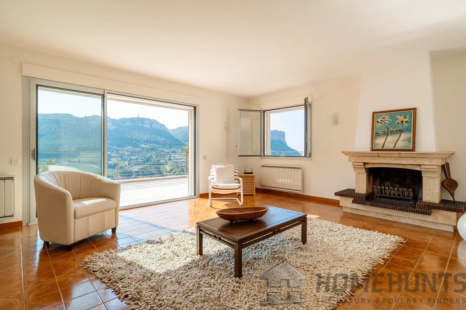 property_HH-15900232-6