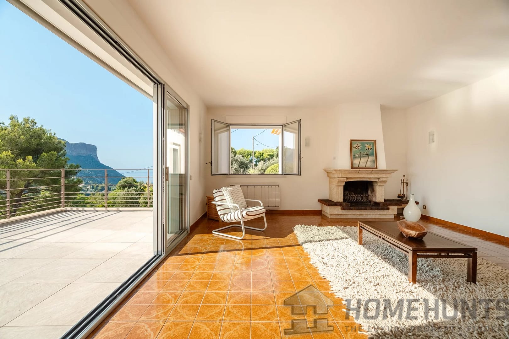 property_HH-15900232-7