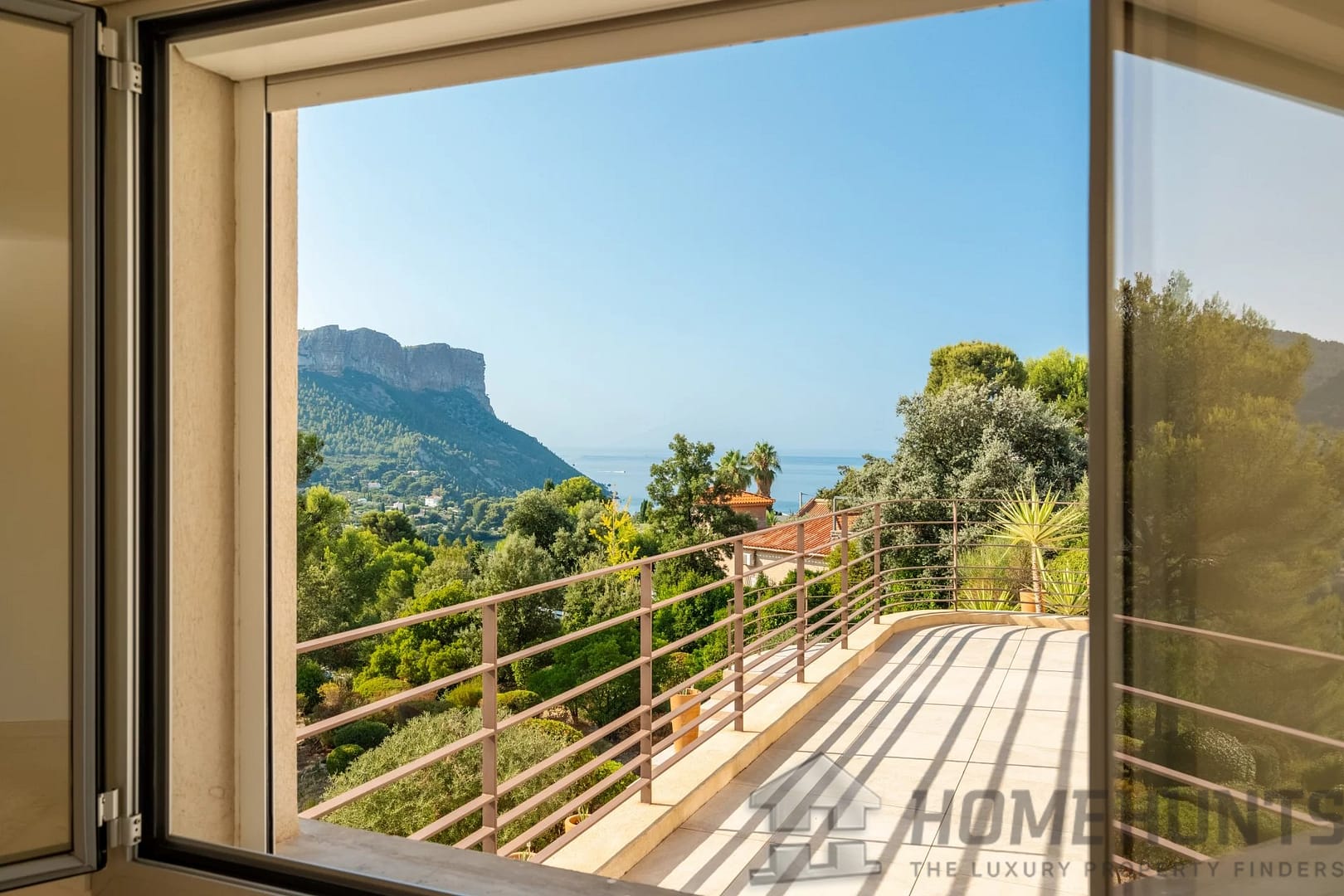 property_HH-15900232-8