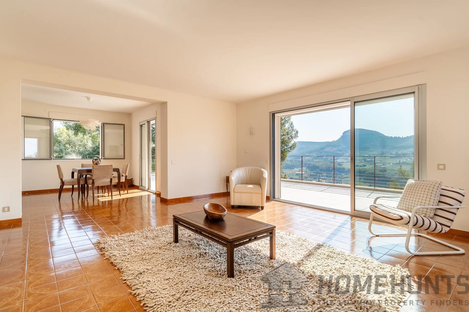 property_HH-15900232-9