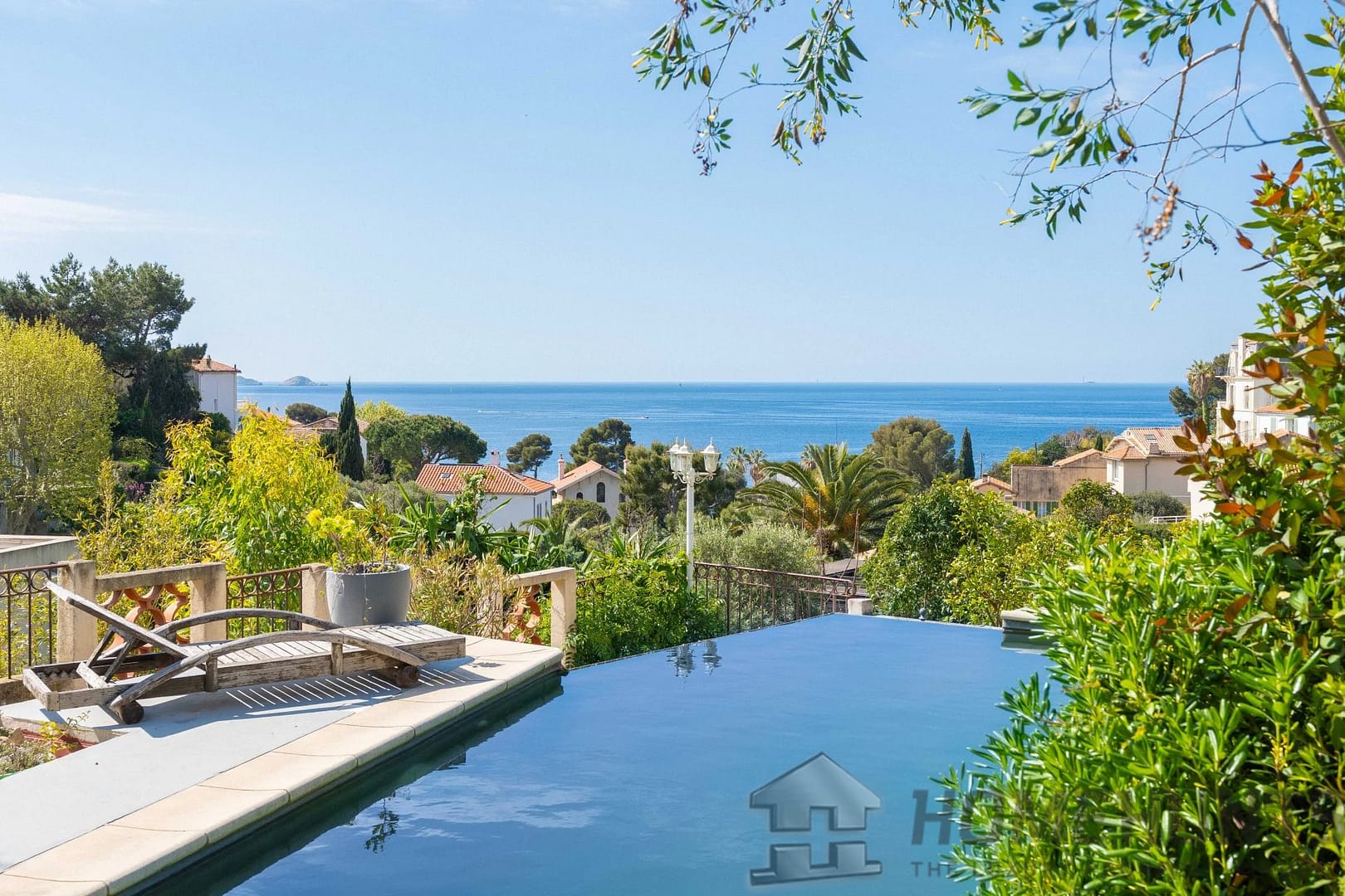 property_HH-15900240-1