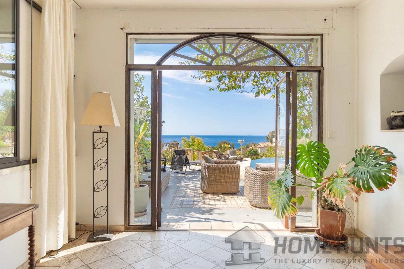 property_HH-15900240-13