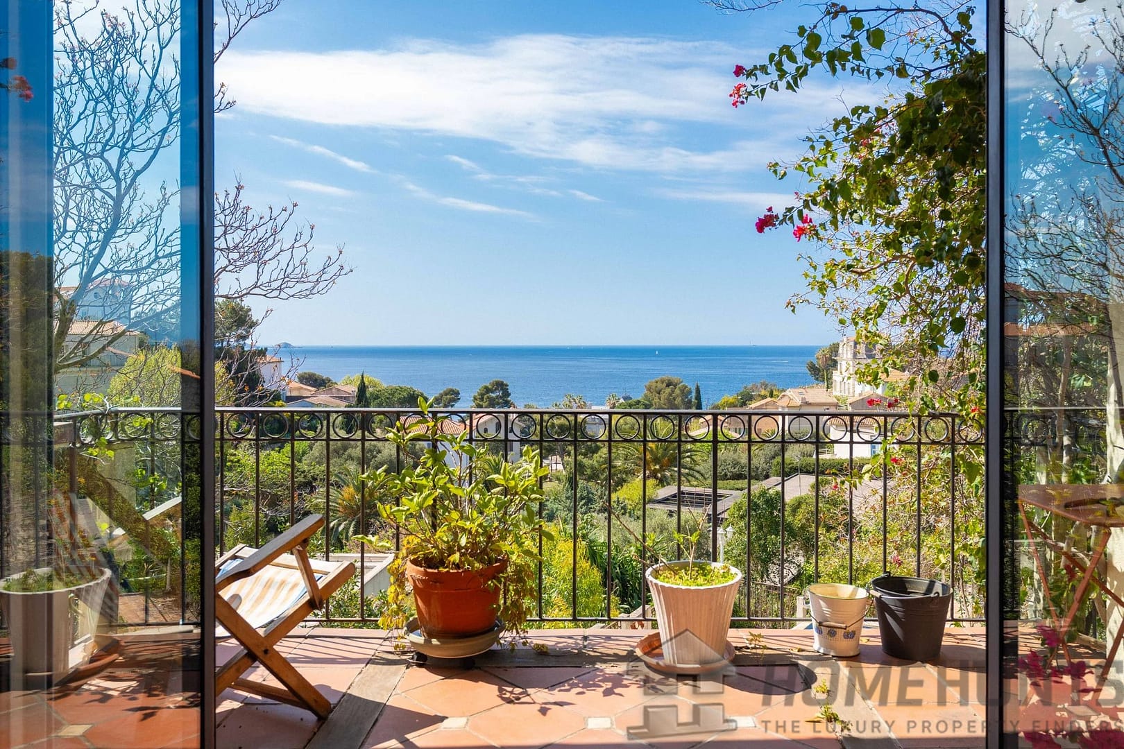 property_HH-15900240-16