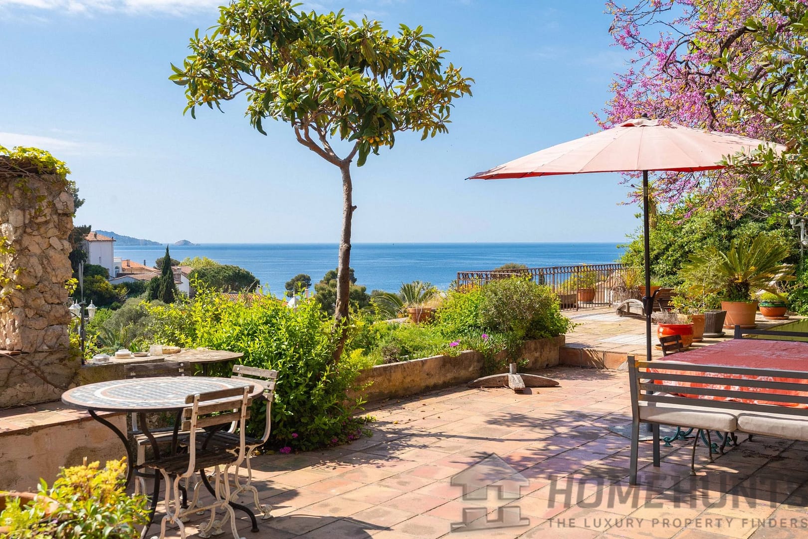 property_HH-15900240-2