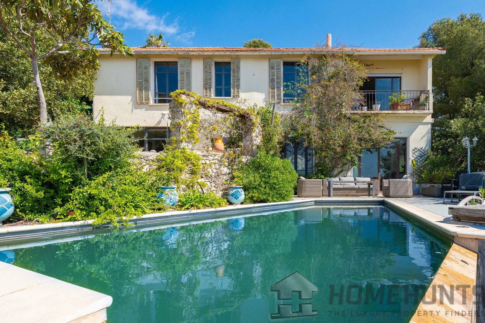 property_HH-15900240-3