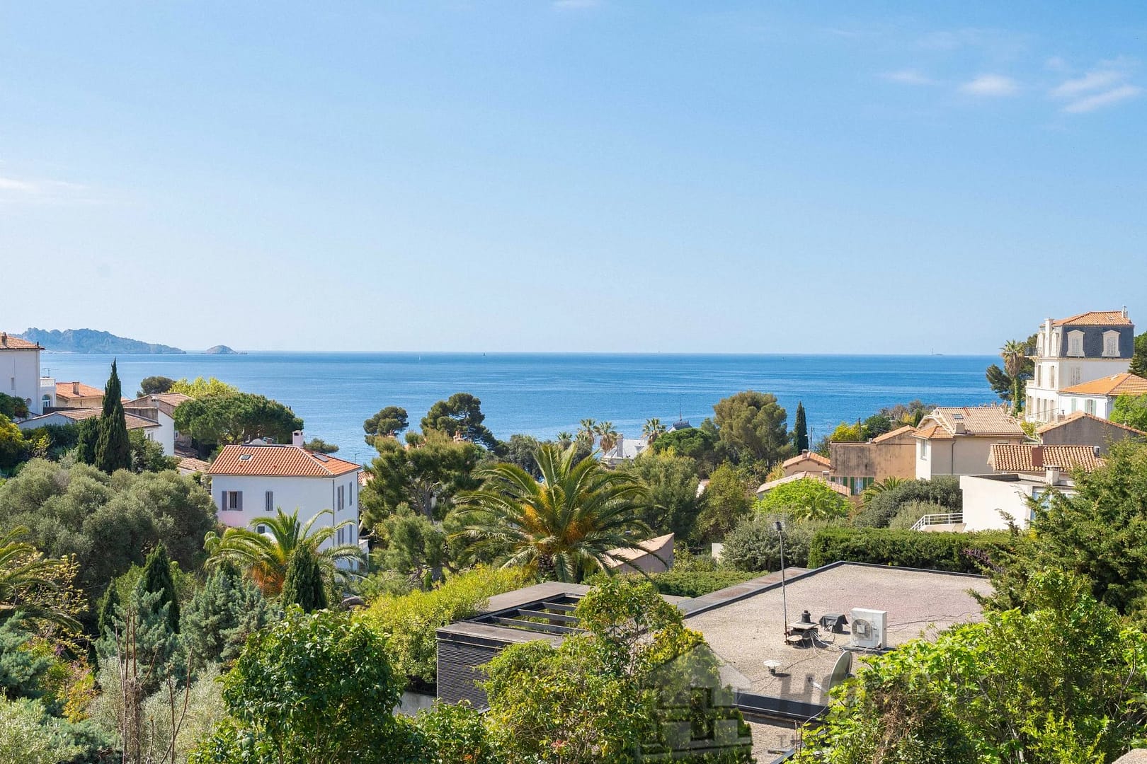 property_HH-15900240-4