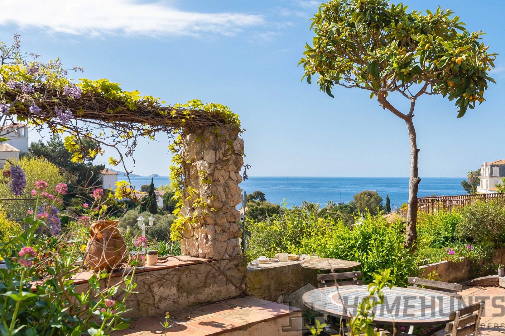 property_HH-15900240-5