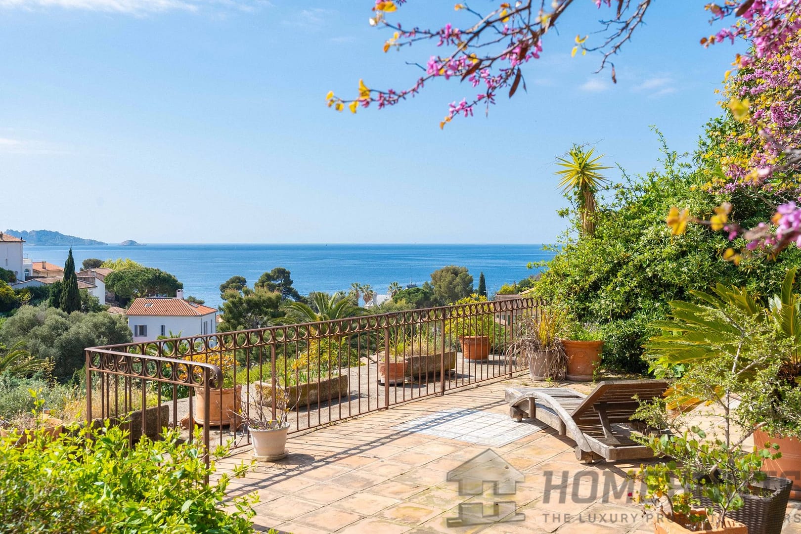 property_HH-15900240-6