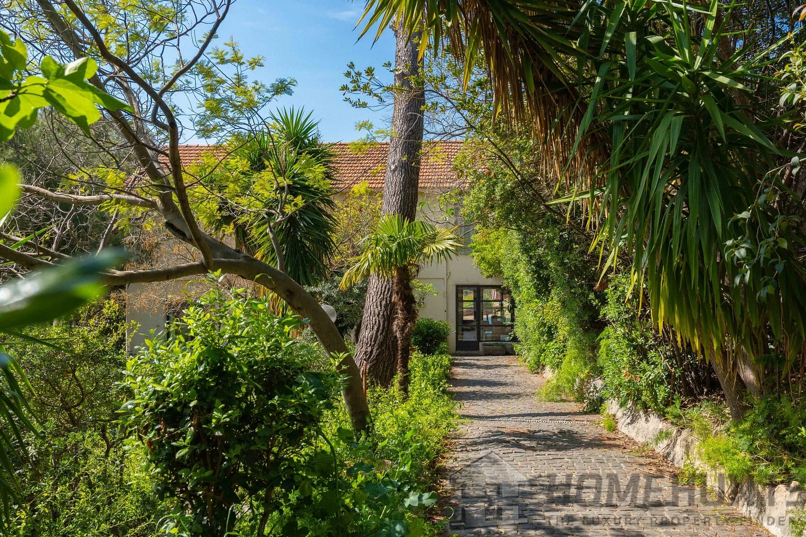 property_HH-15900240-8