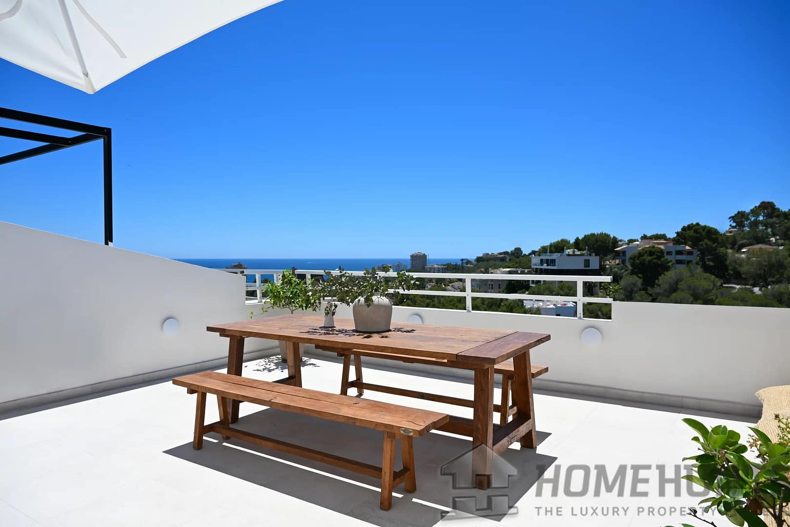 property_HH-15901291-10