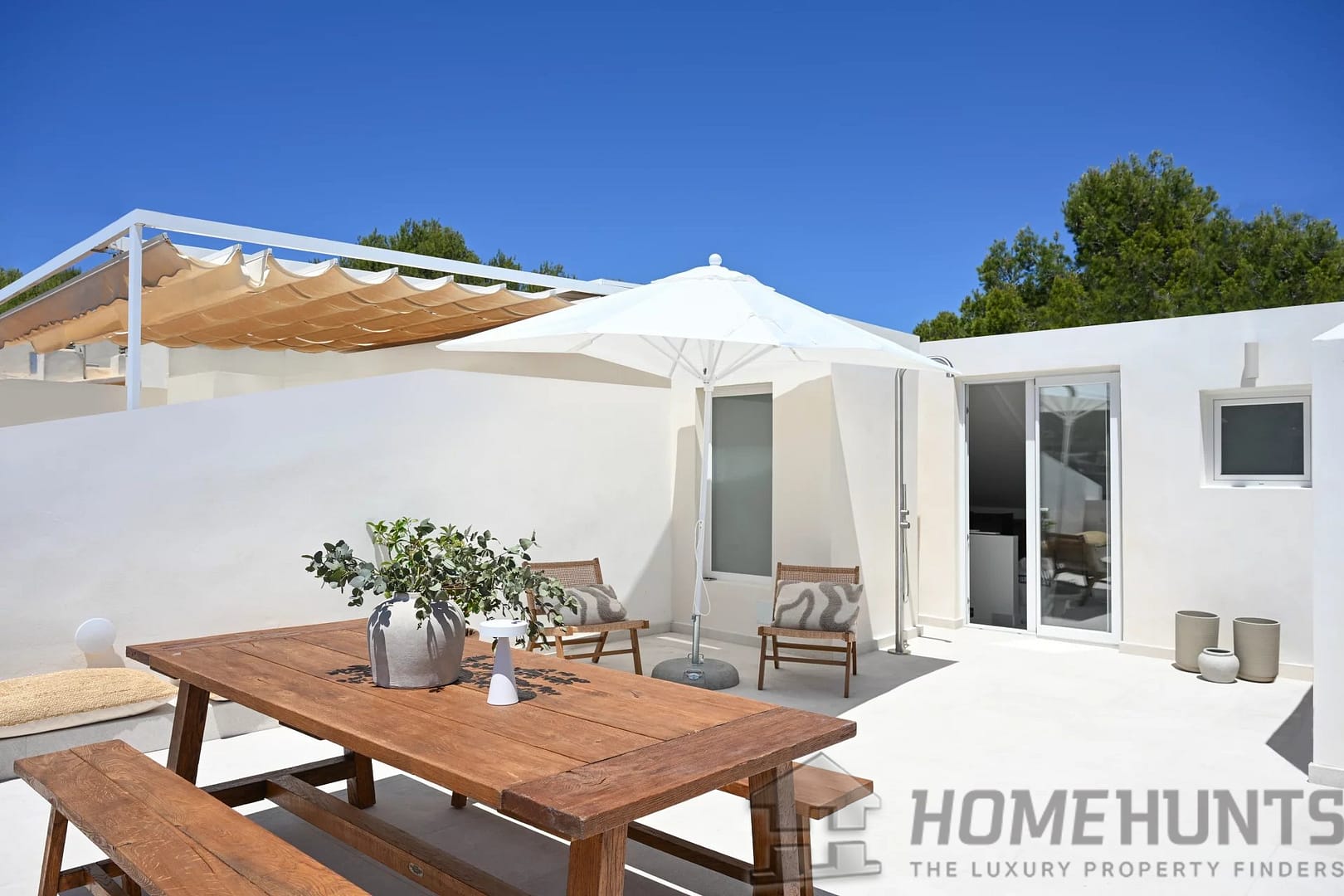 property_HH-15901291-11