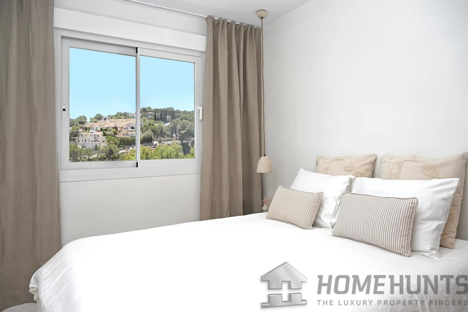 property_HH-15901291-12