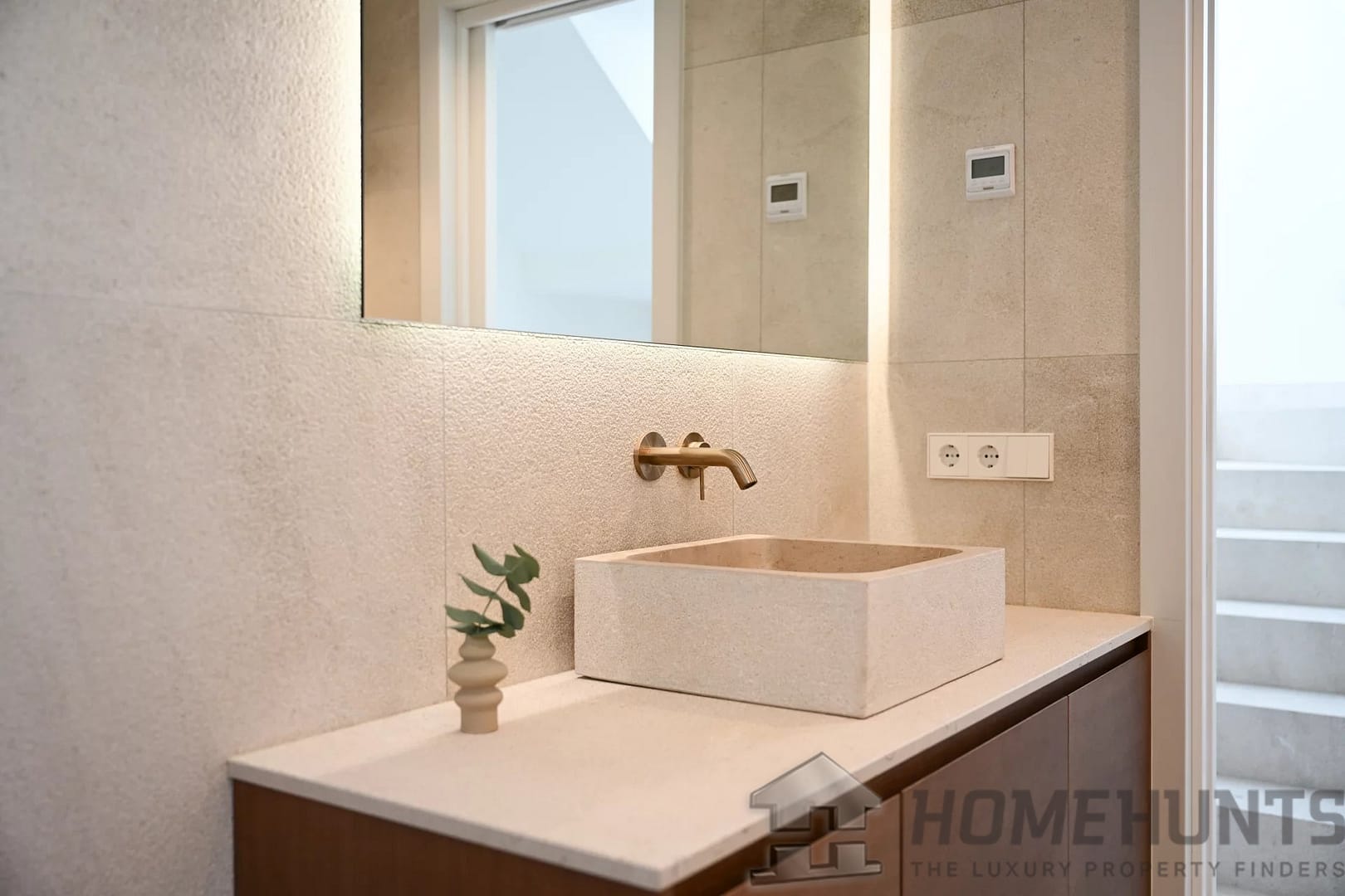 property_HH-15901291-13