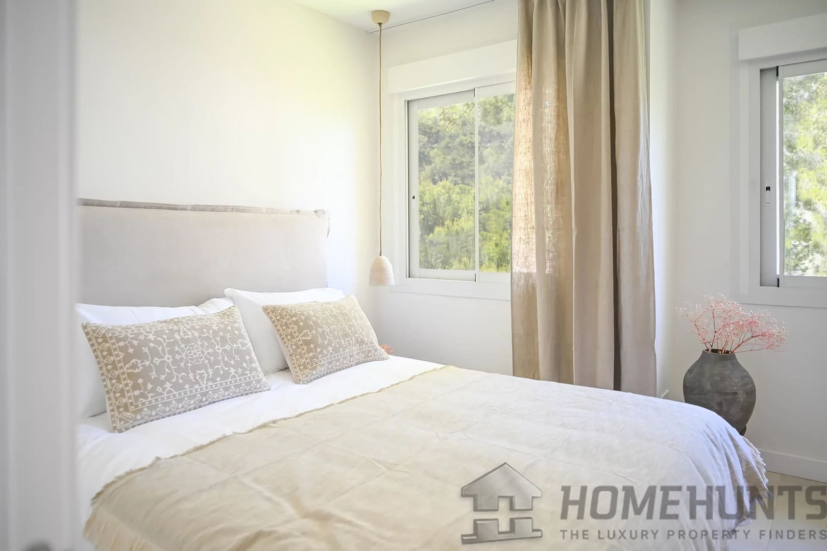 property_HH-15901291-14