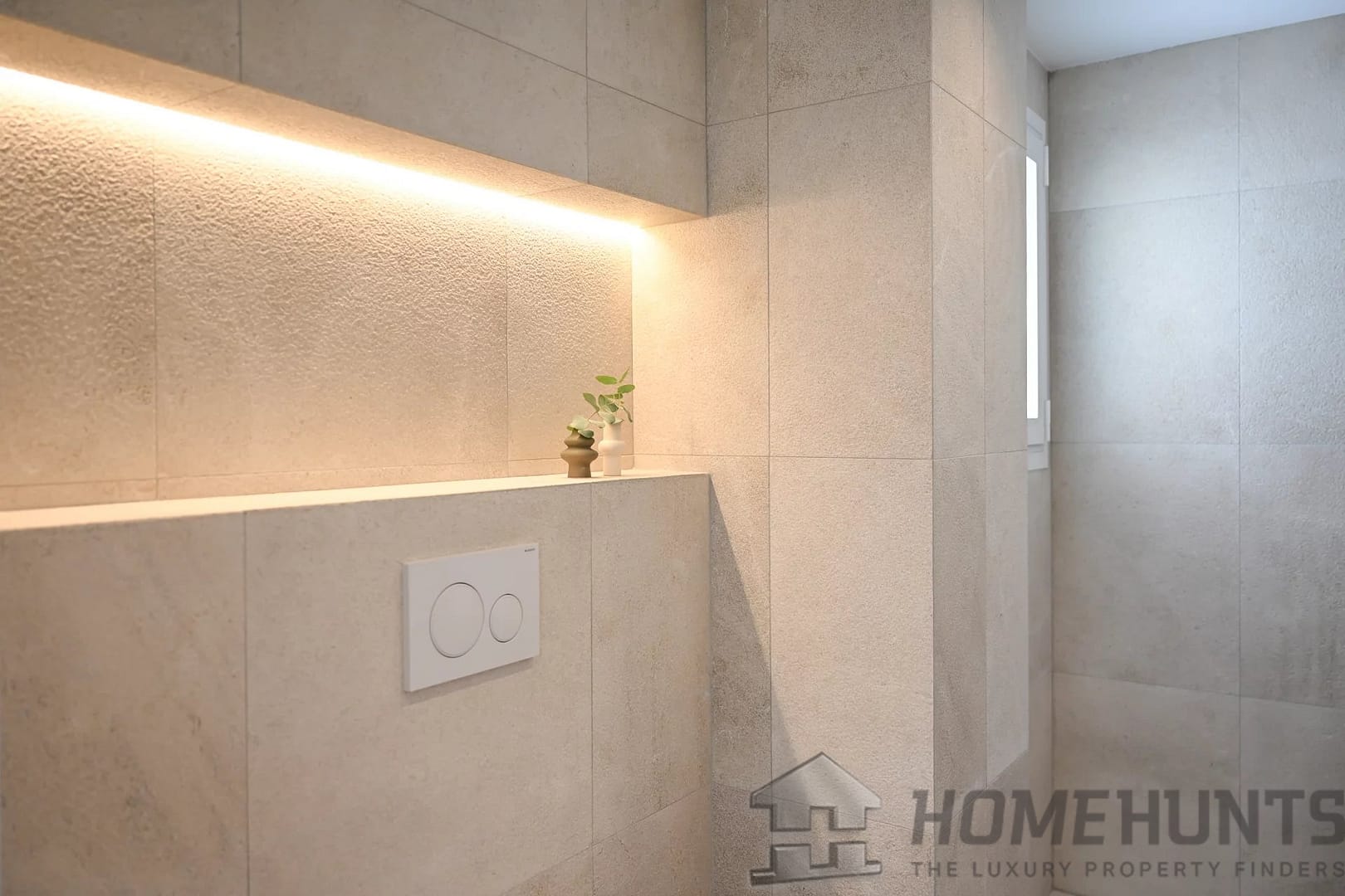 property_HH-15901291-15