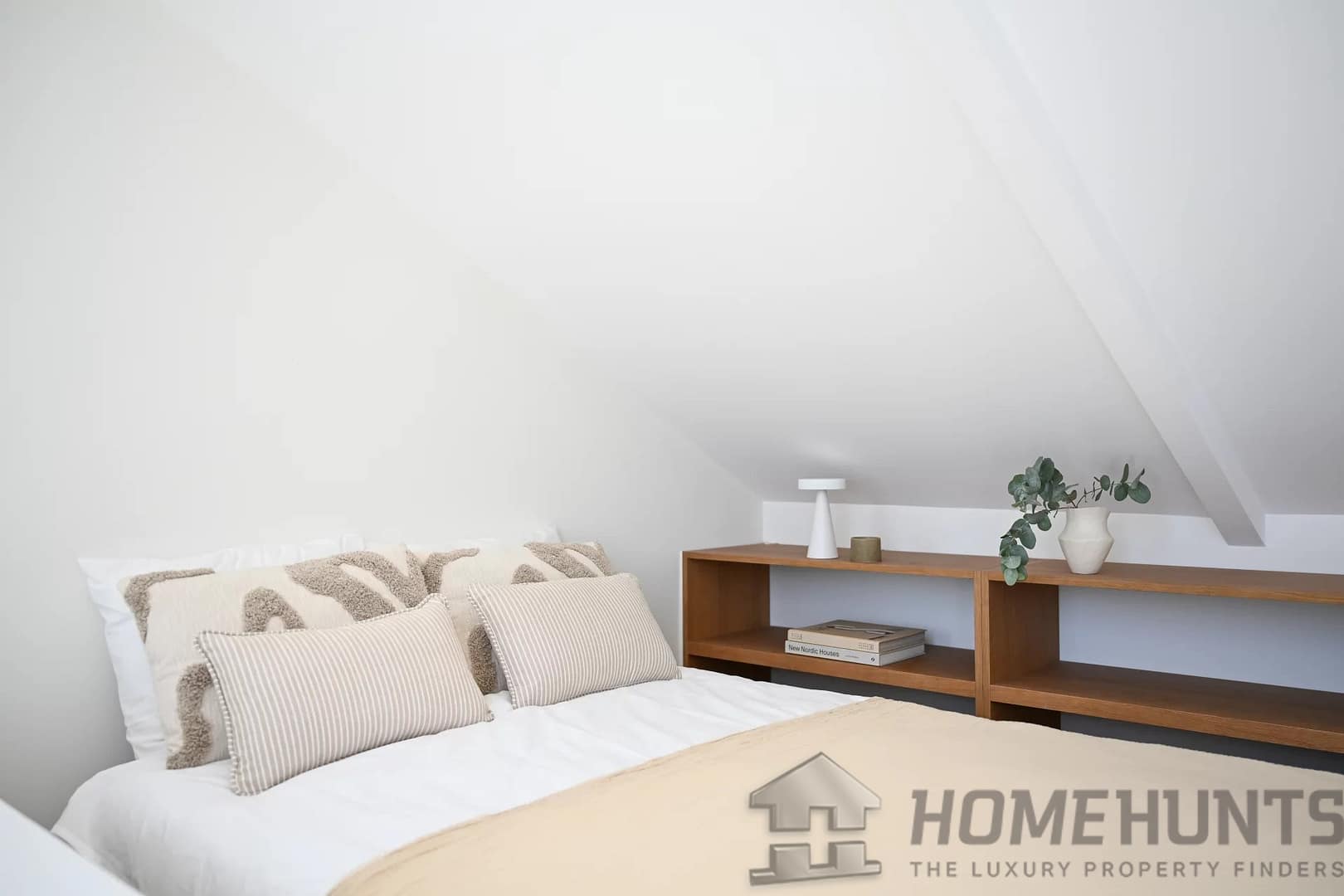 property_HH-15901291-16