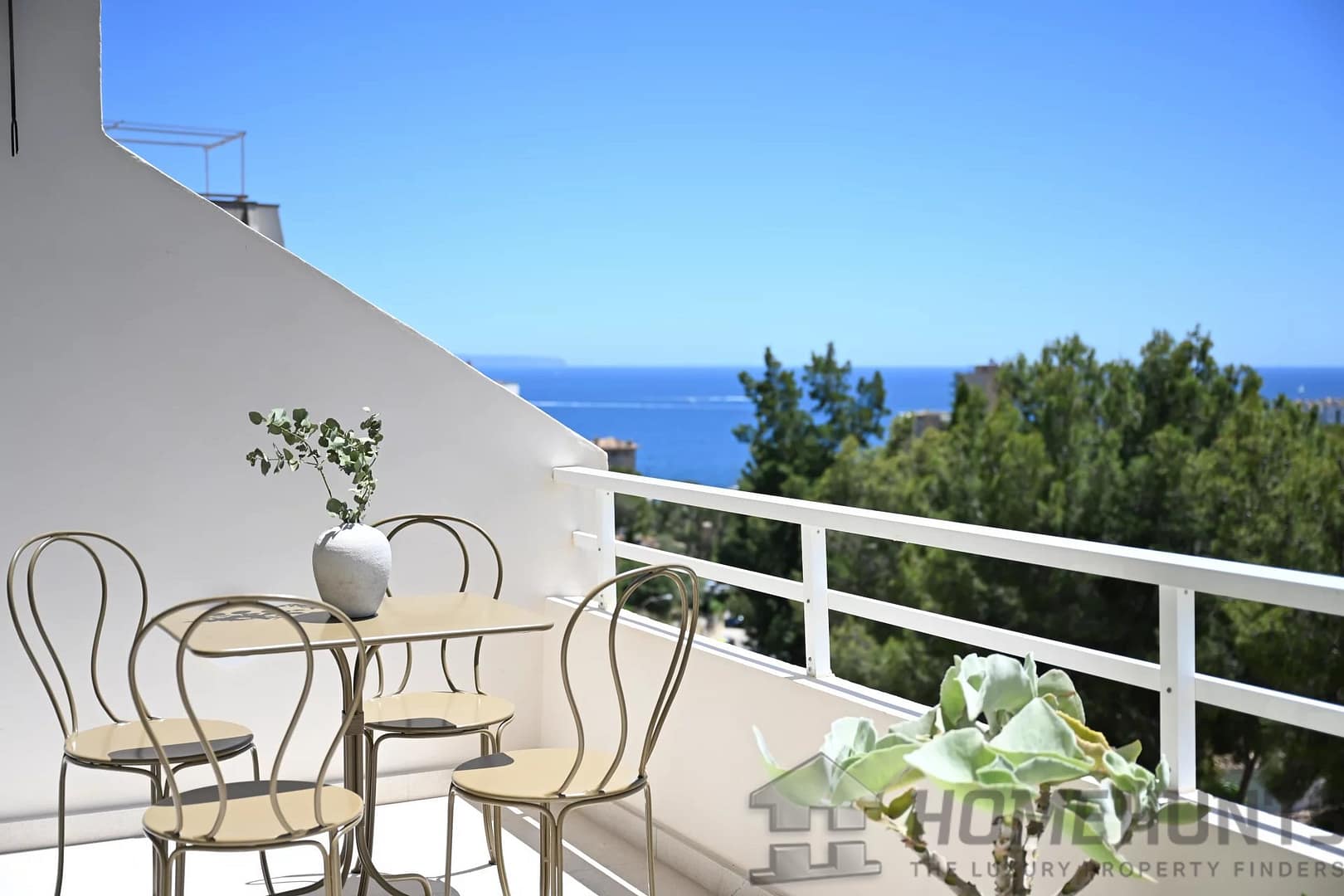 property_HH-15901291-17