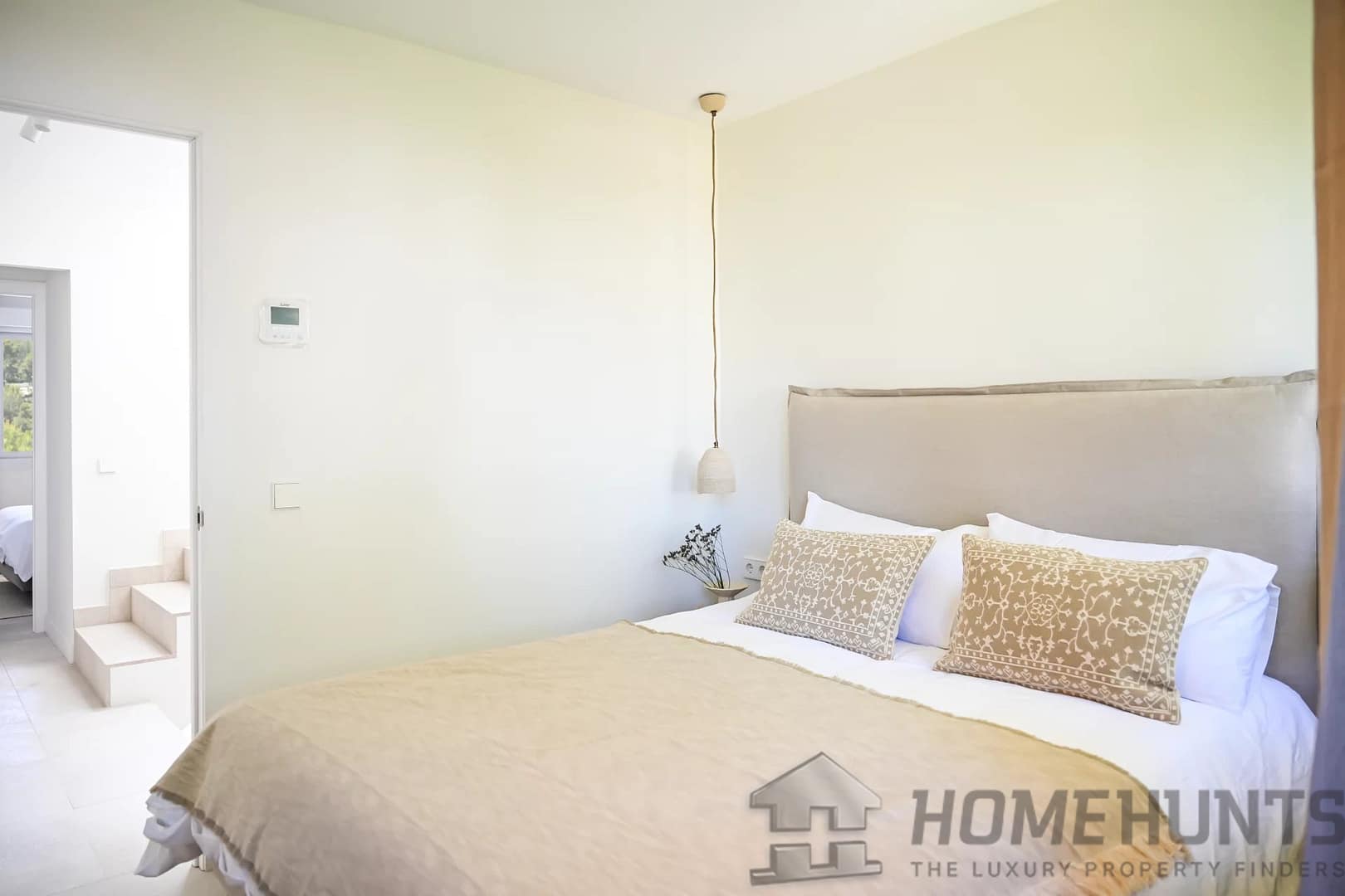 property_HH-15901291-18