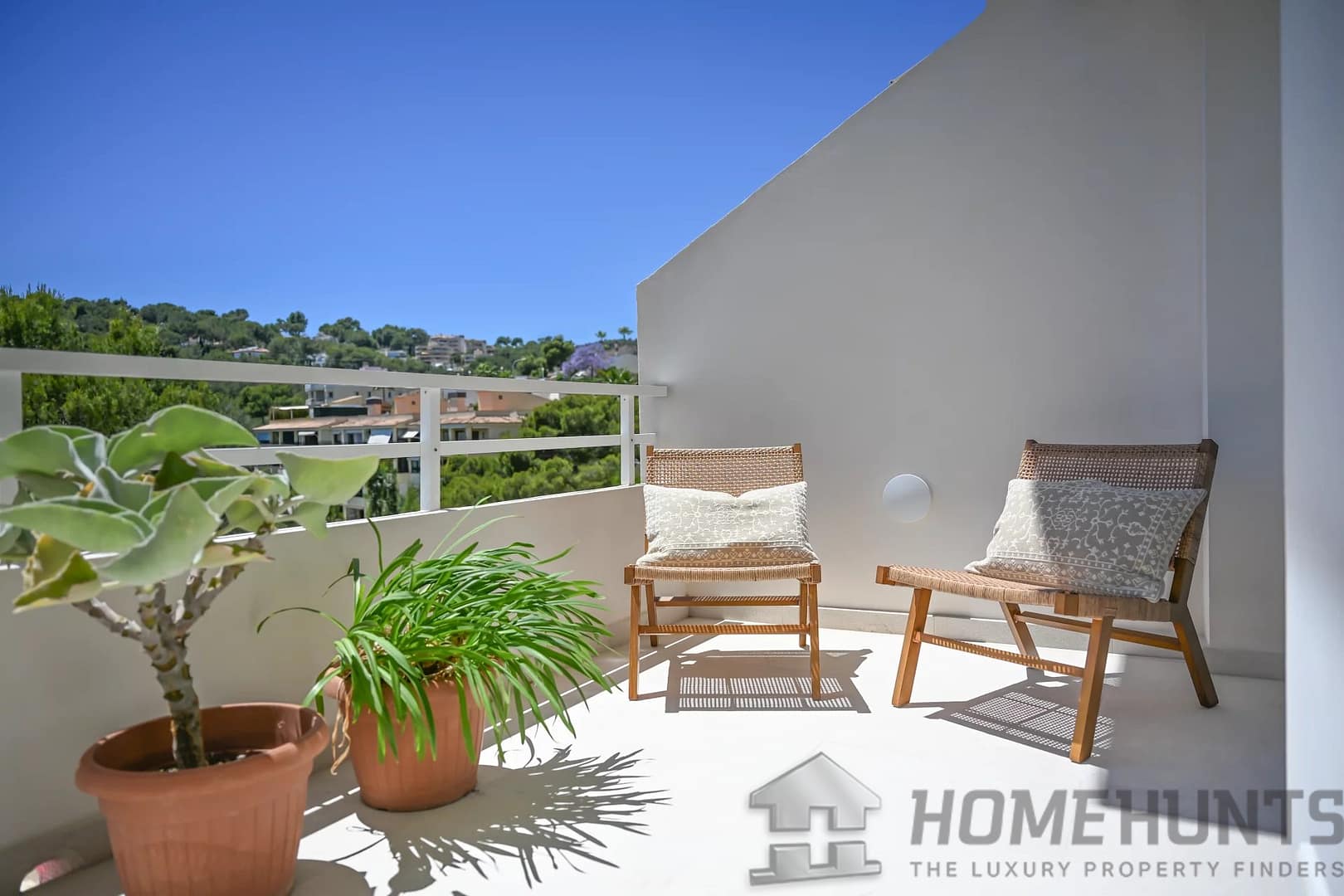 property_HH-15901291-19