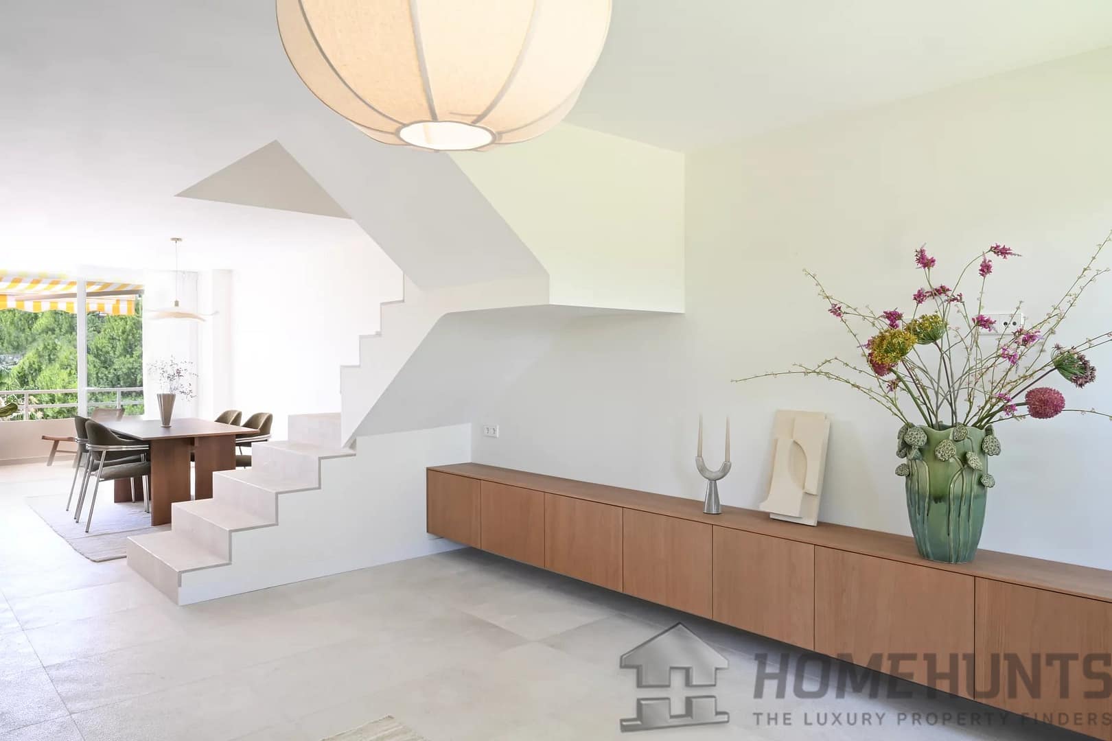 property_HH-15901291-2