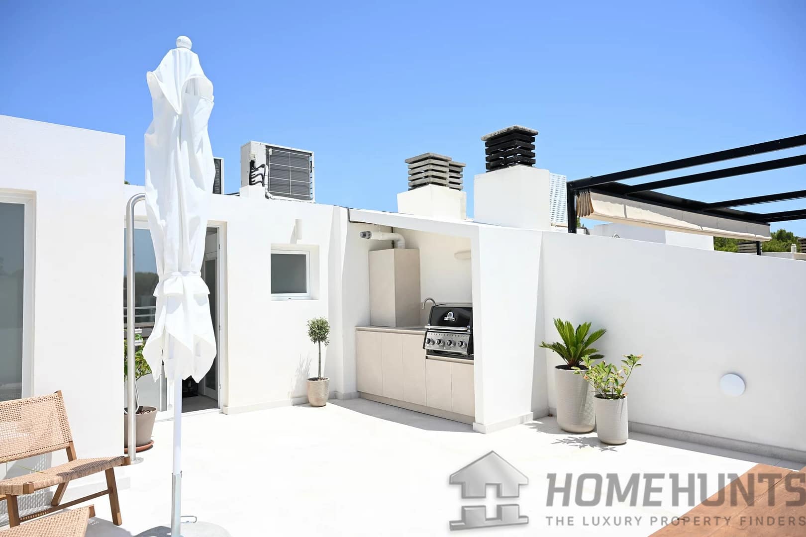 property_HH-15901291-20