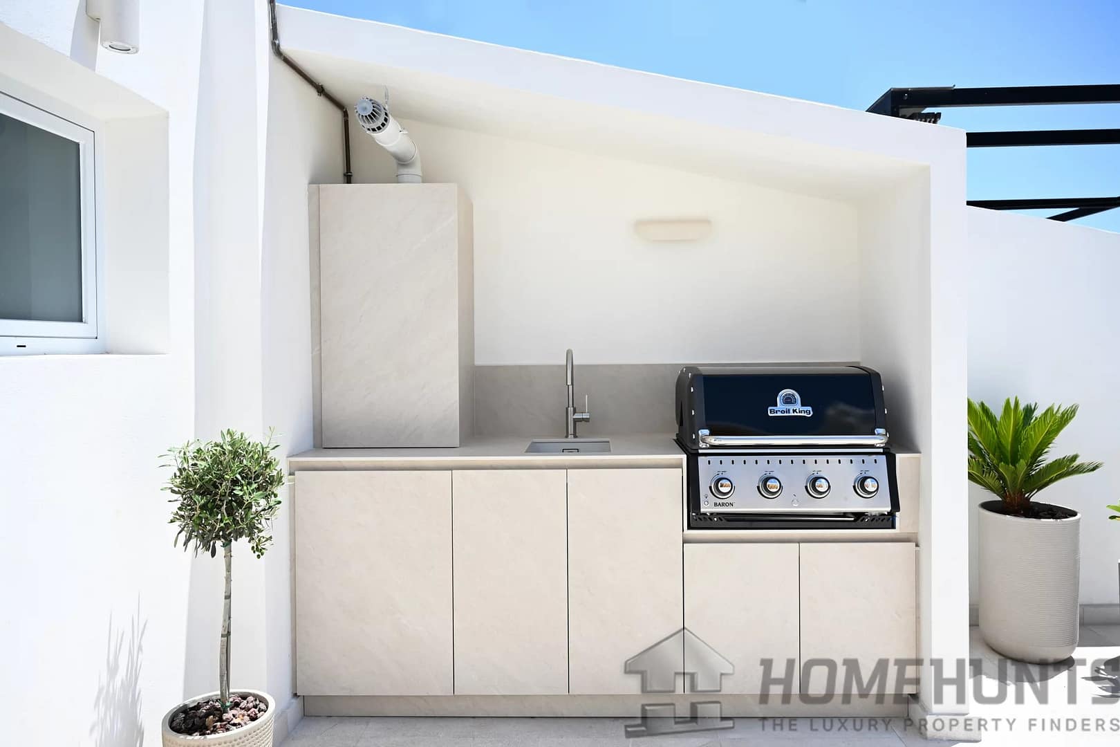 property_HH-15901291-21