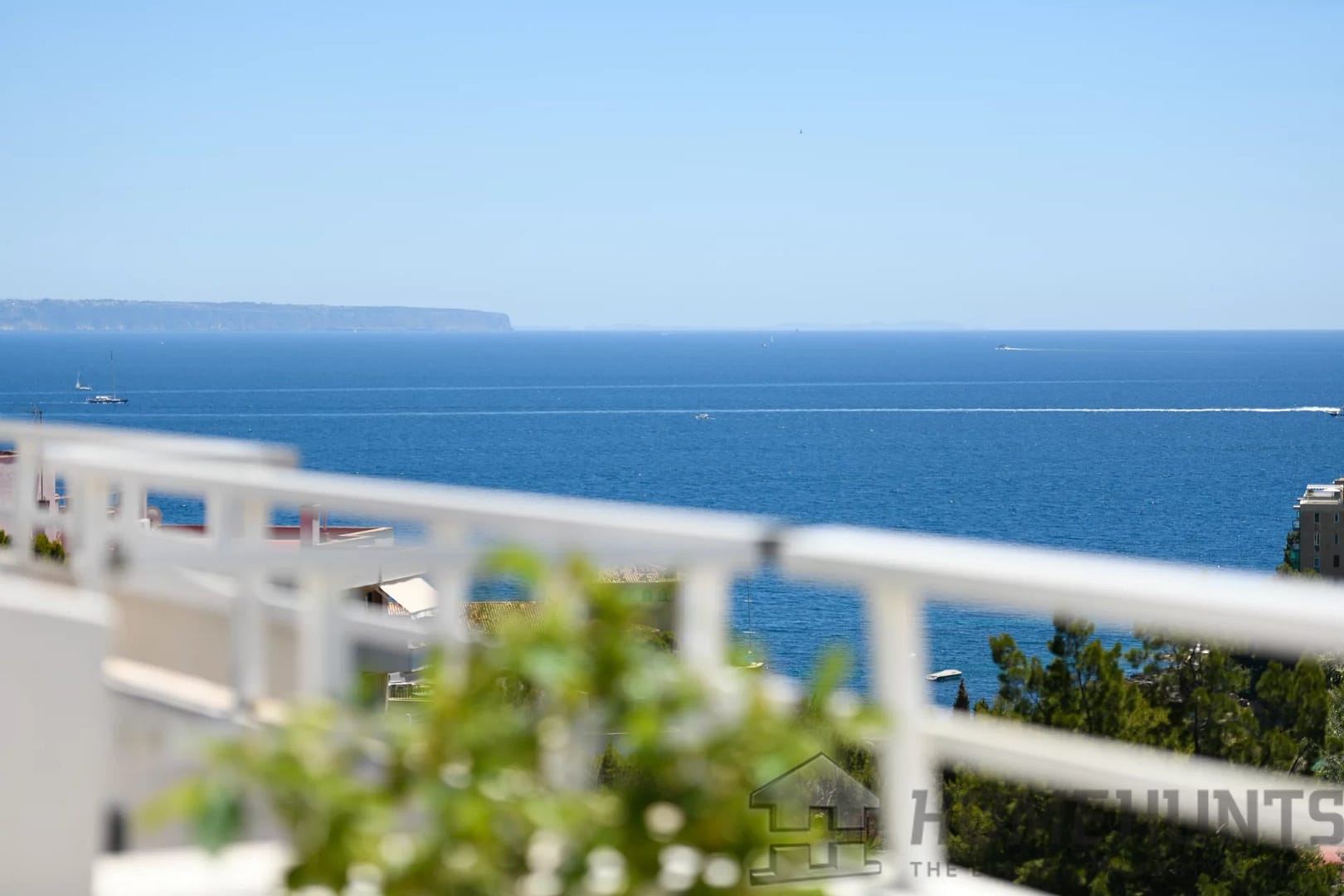 property_HH-15901291-22