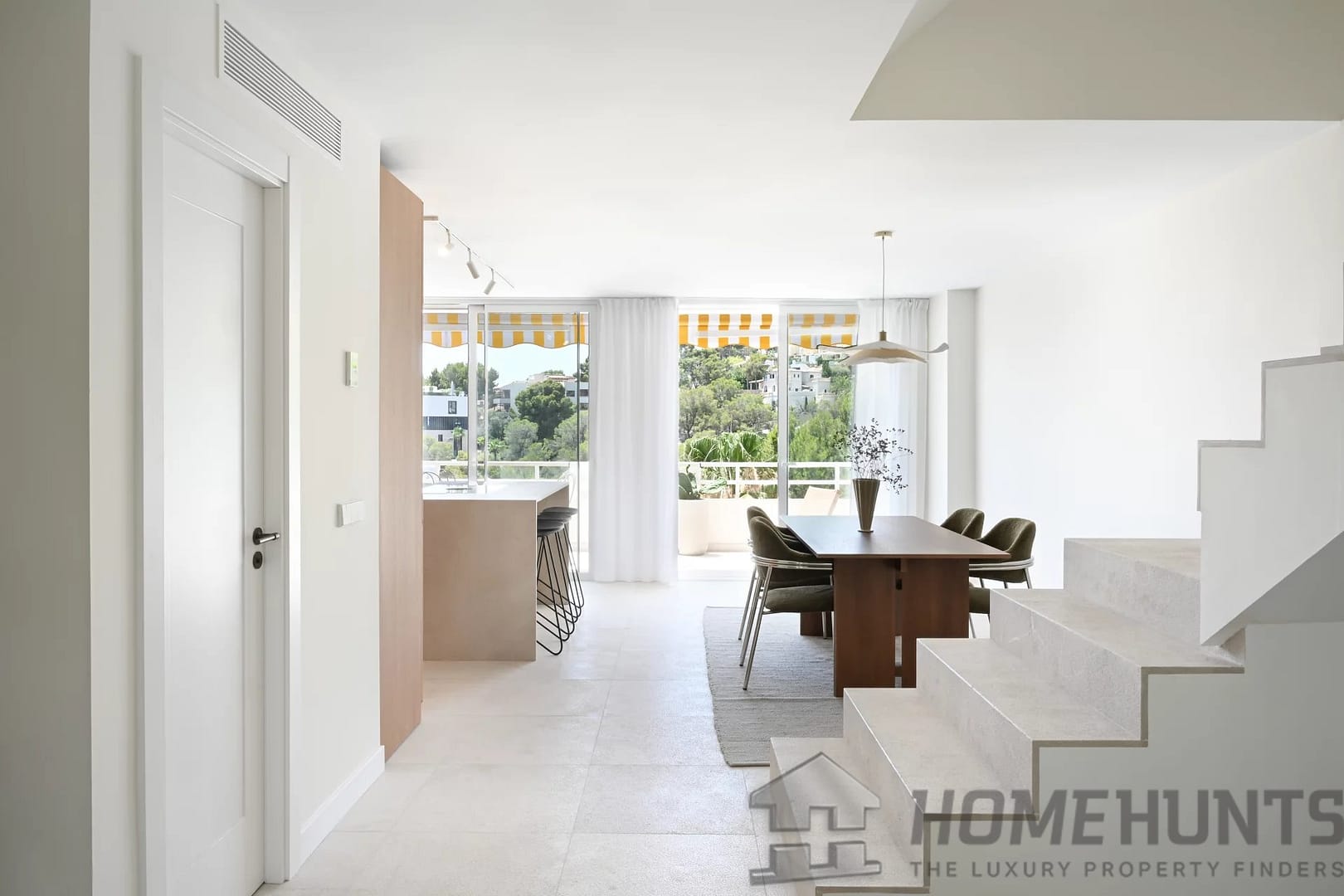 property_HH-15901291-3