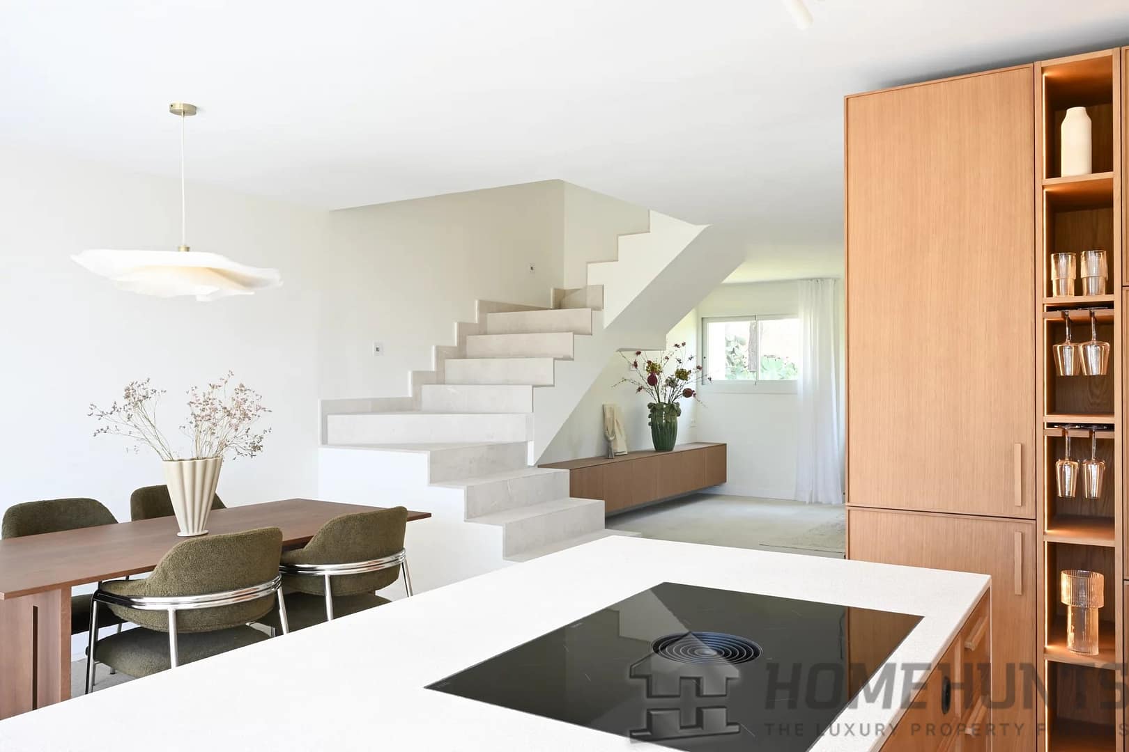 property_HH-15901291-4