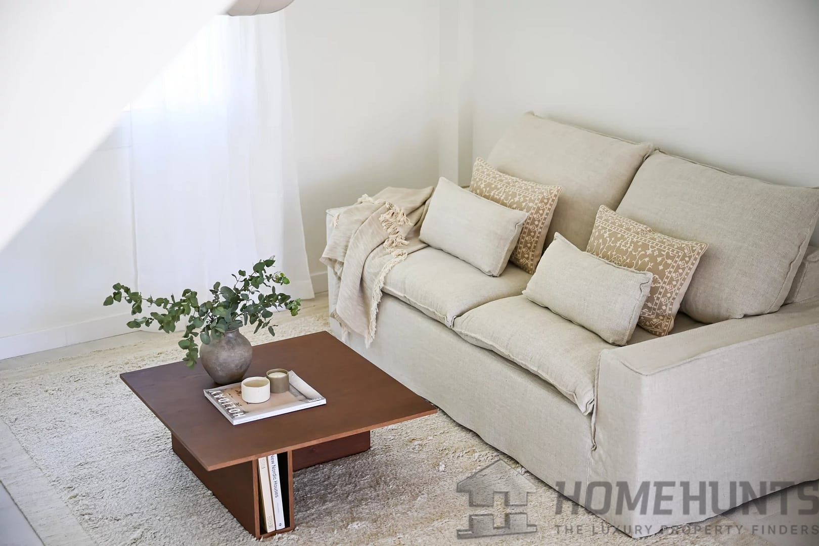 property_HH-15901291-5