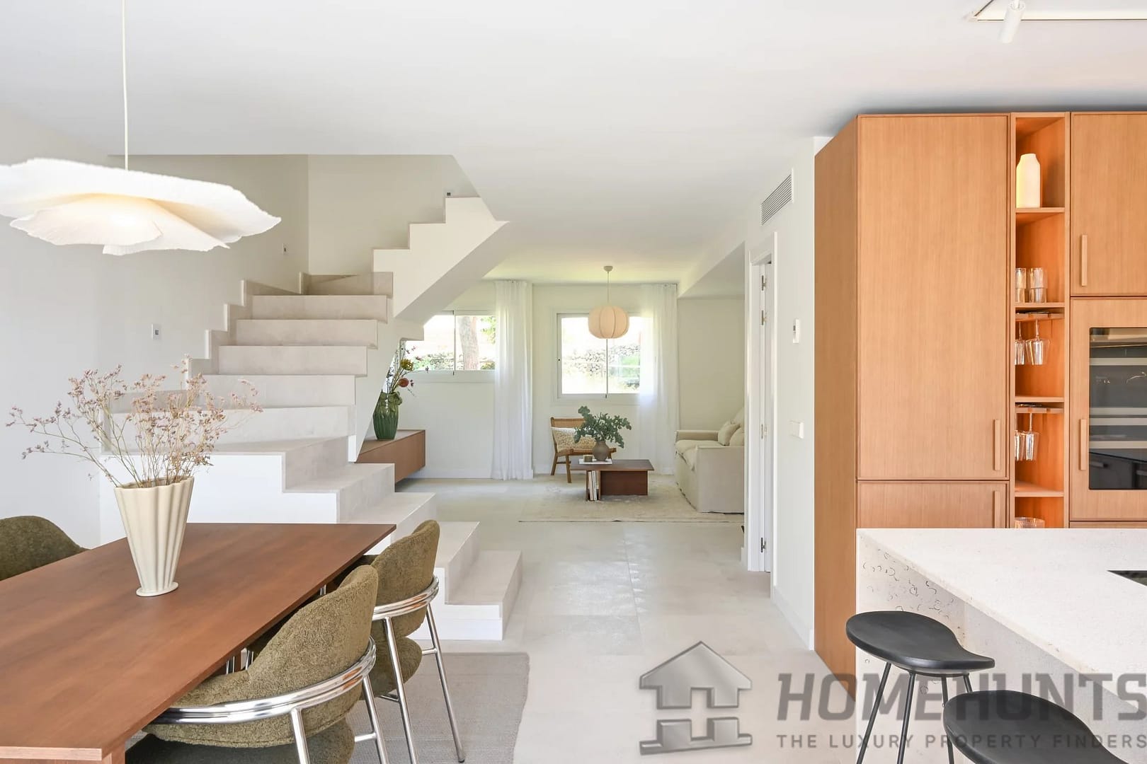 property_HH-15901291-6