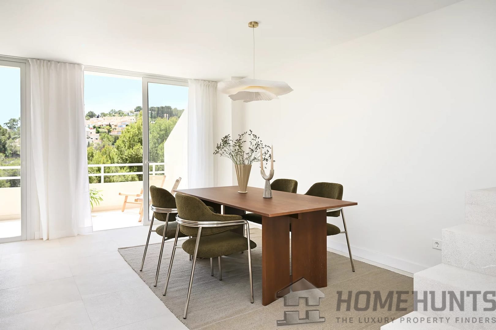 property_HH-15901291-7