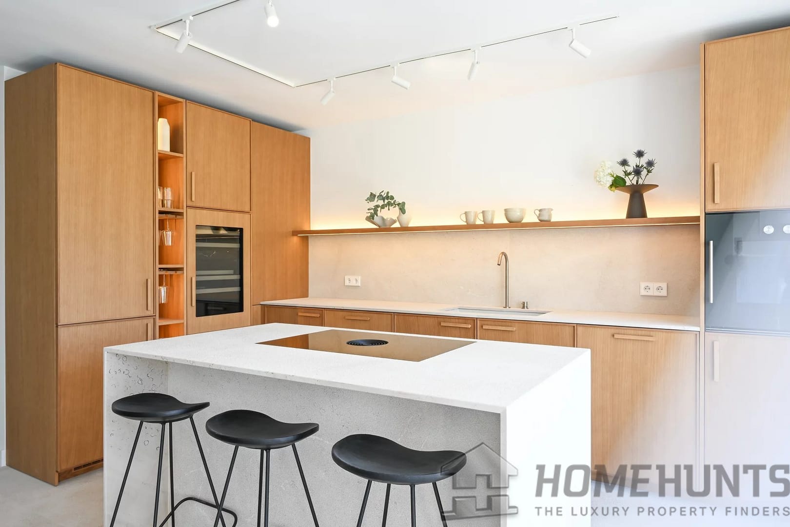 property_HH-15901291-8