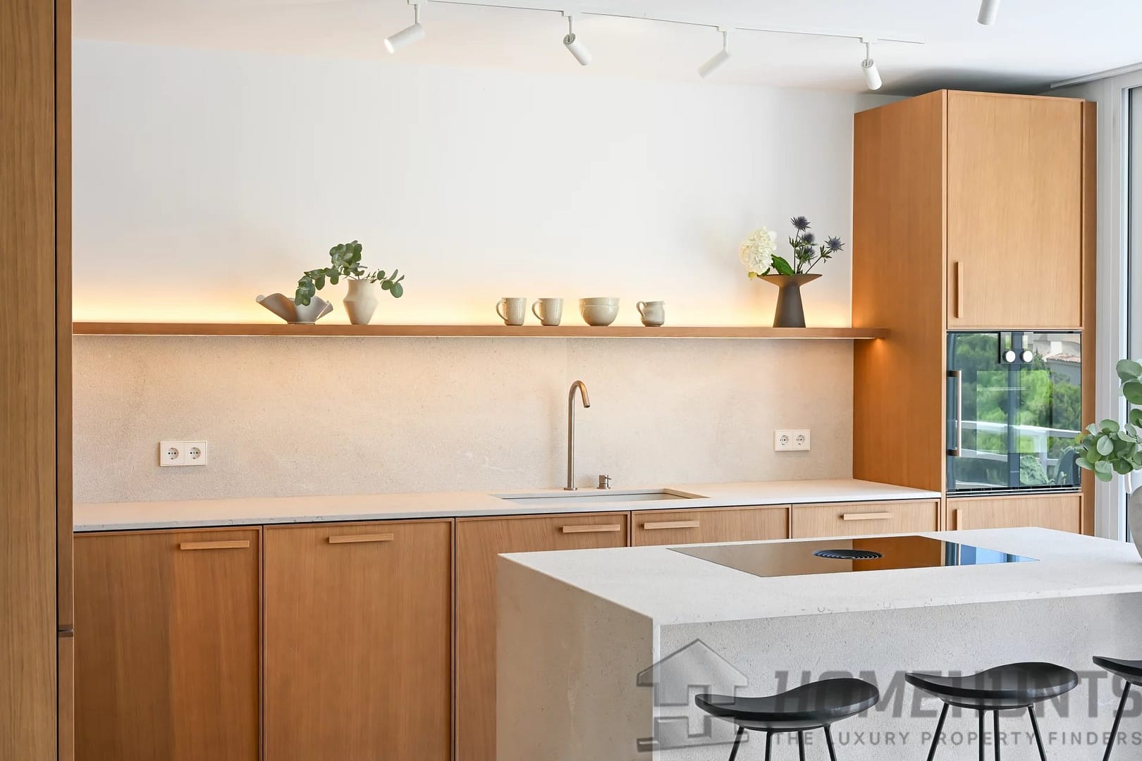 property_HH-15901291-9