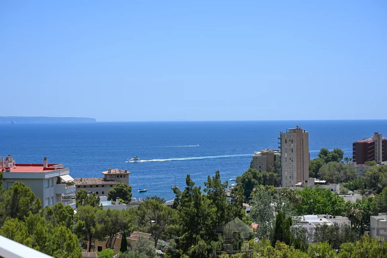 property_HH-15901291