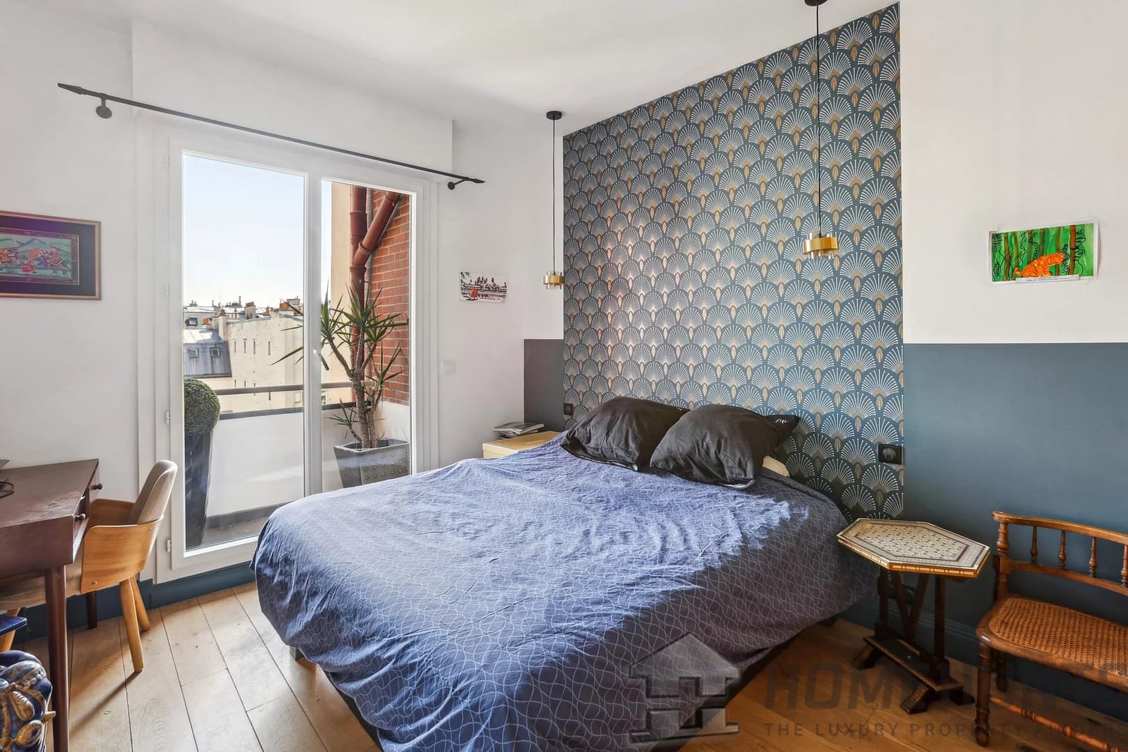 property_HH-15906421-10