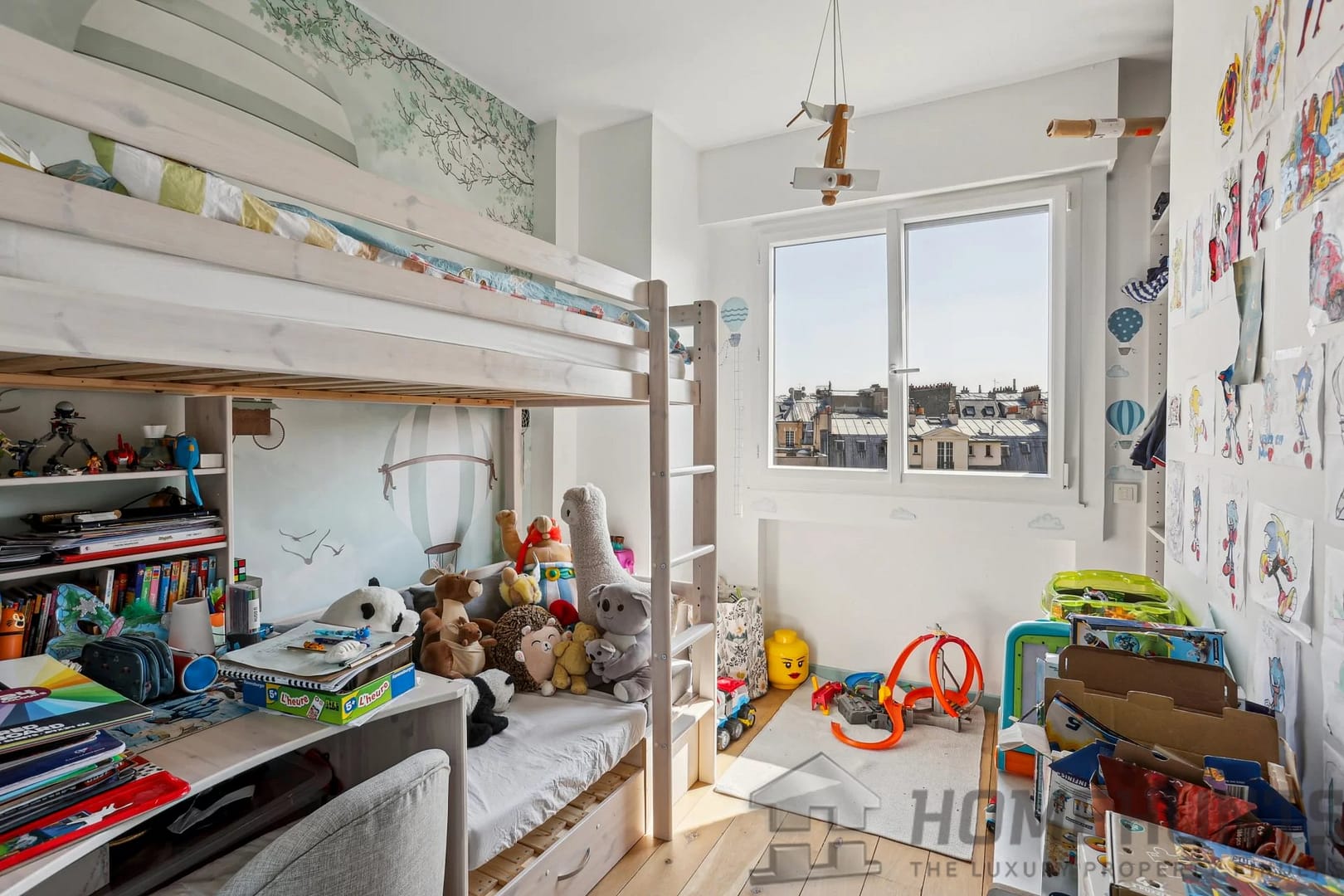 property_HH-15906421-12