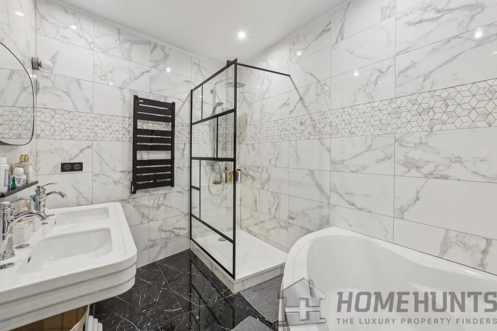 property_HH-15906421-13