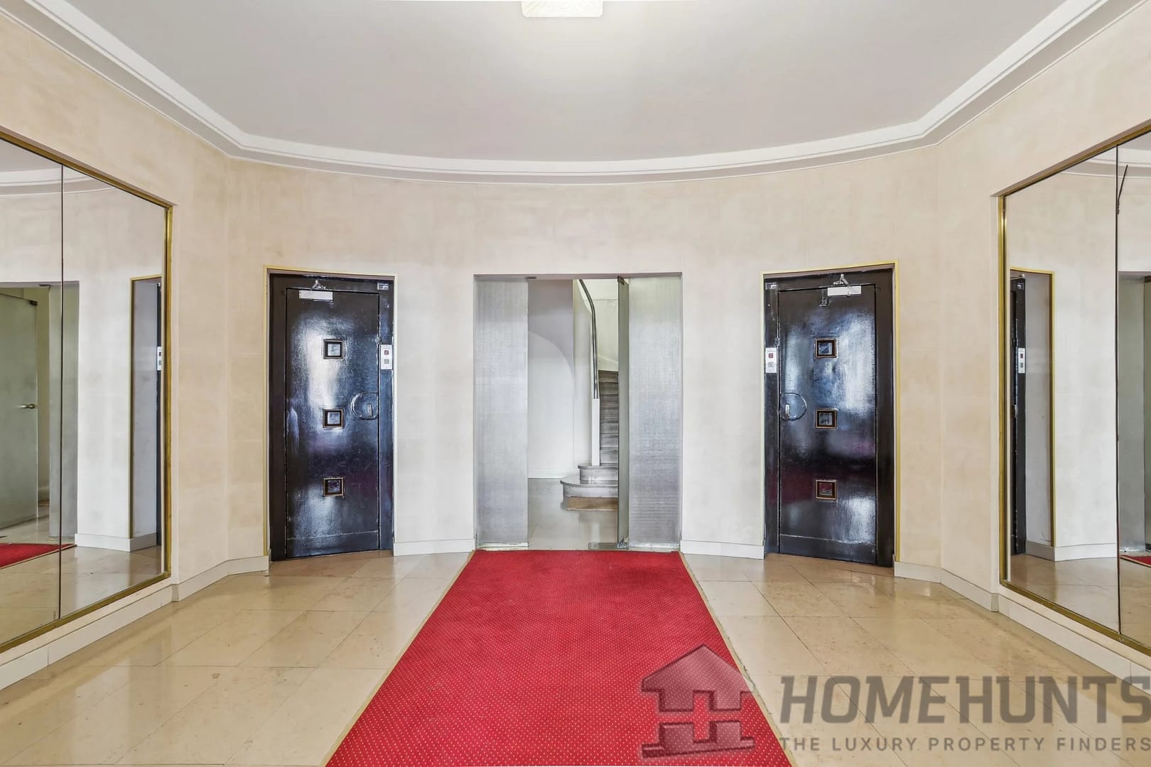 property_HH-15906421-14