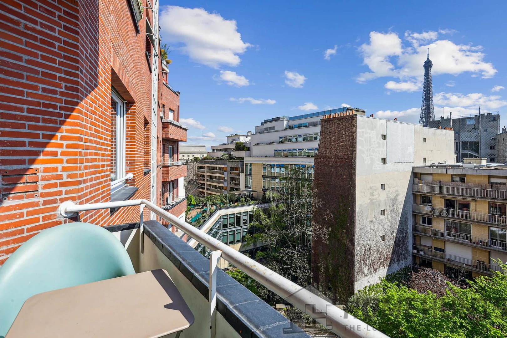 property_HH-15906421-3