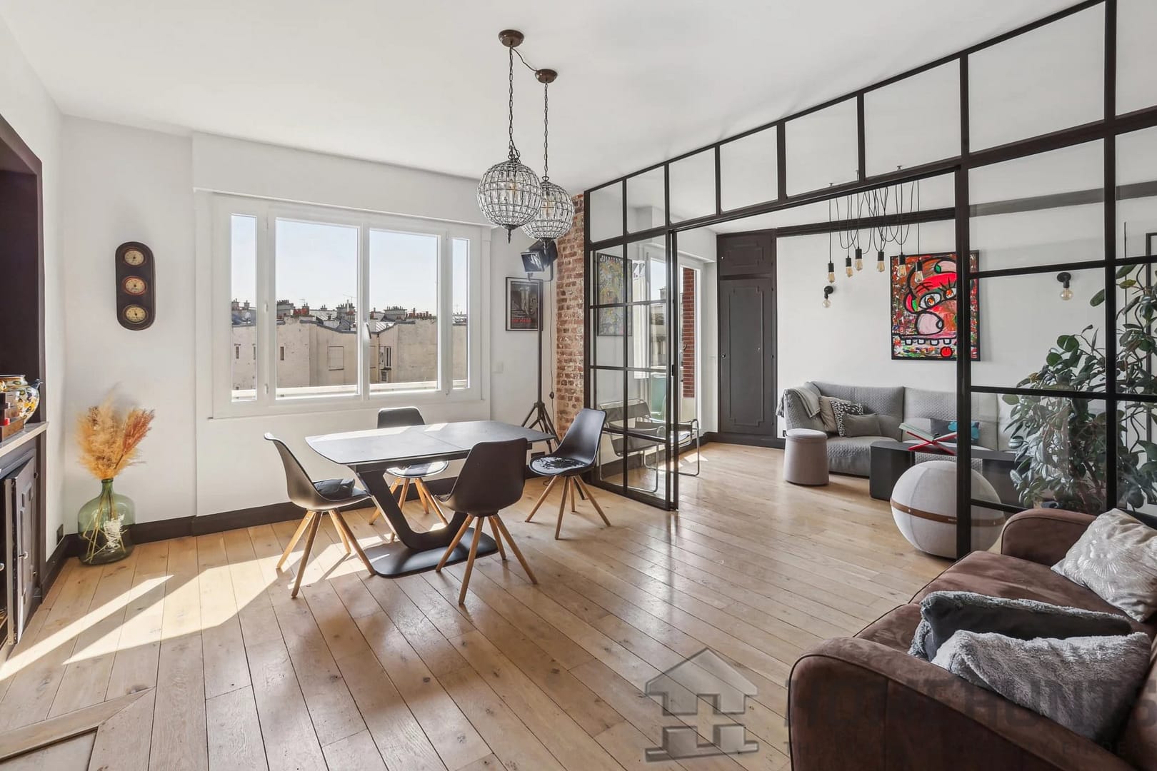 property_HH-15906421-4