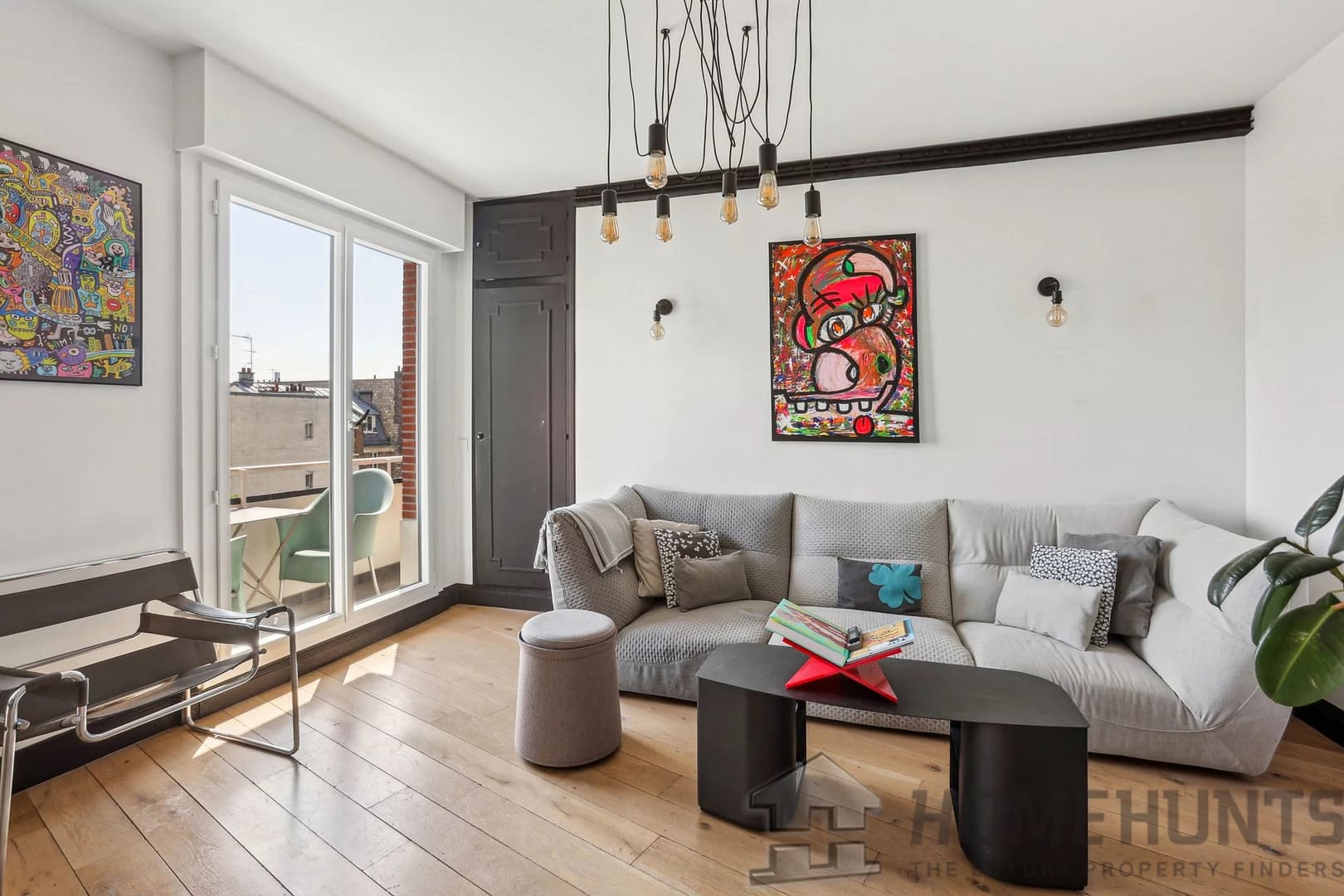 property_HH-15906421-7