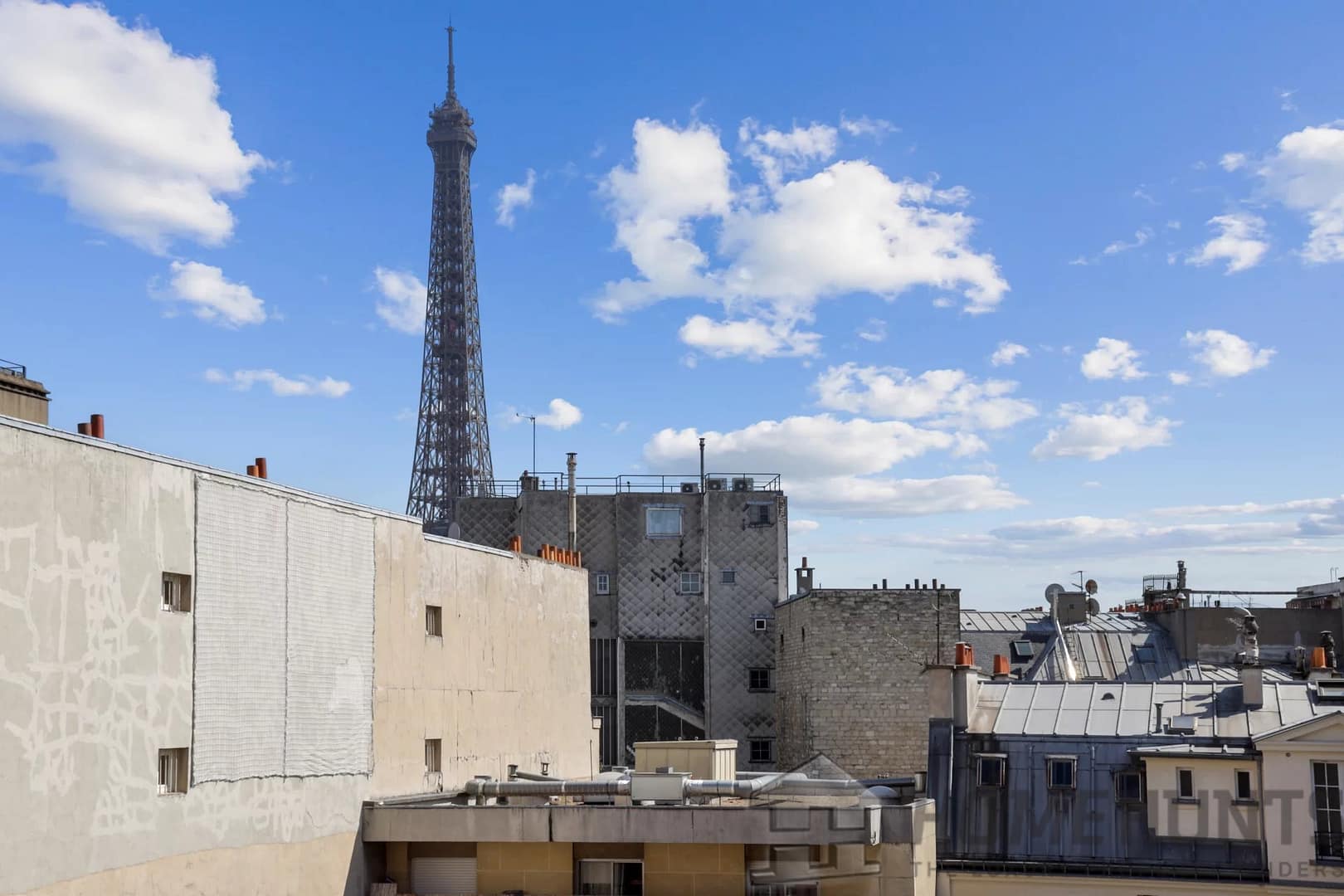 property_HH-15906421-9