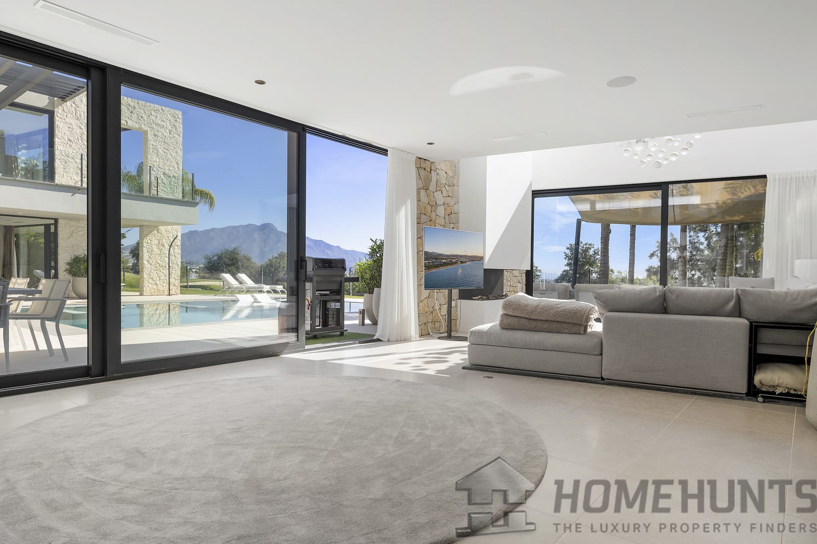 property_HH-15906650-10