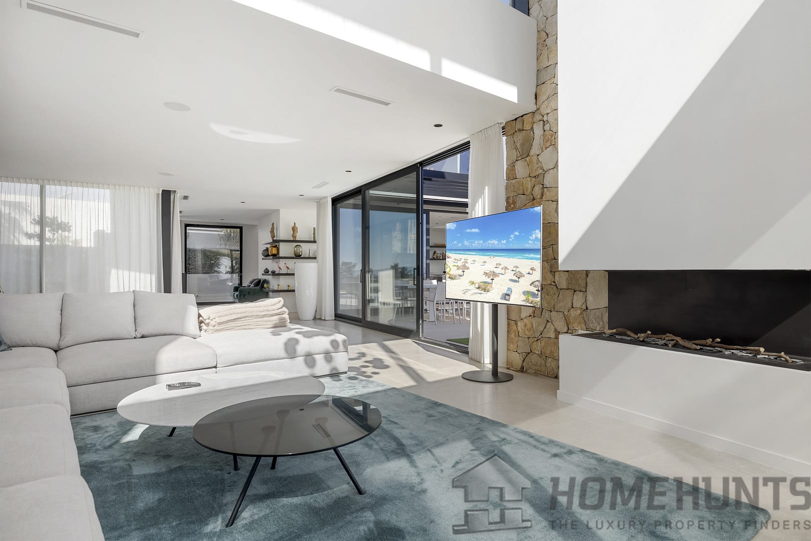 property_HH-15906650-12