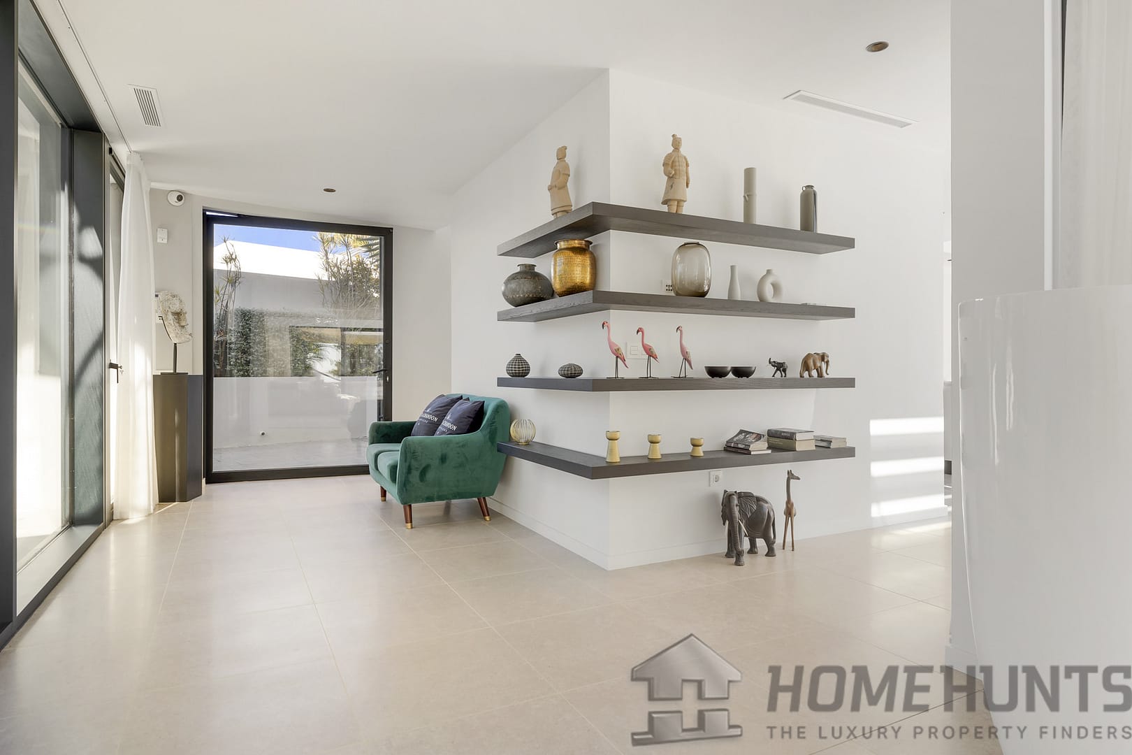 property_HH-15906650-13