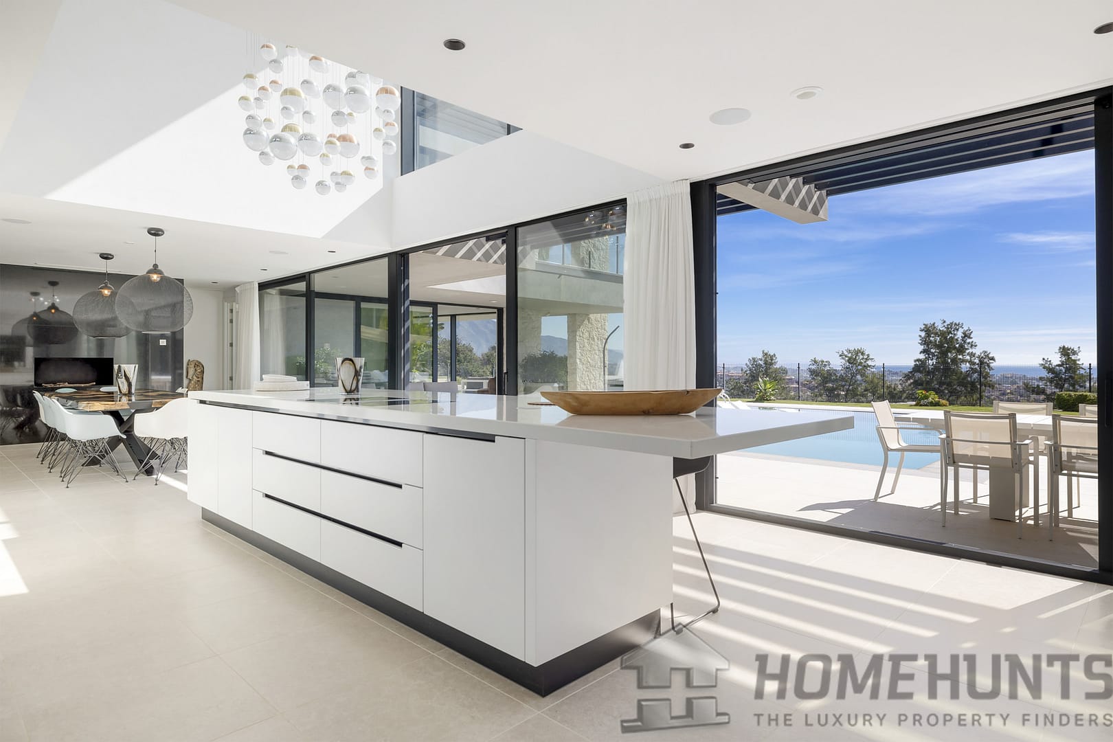 property_HH-15906650-14