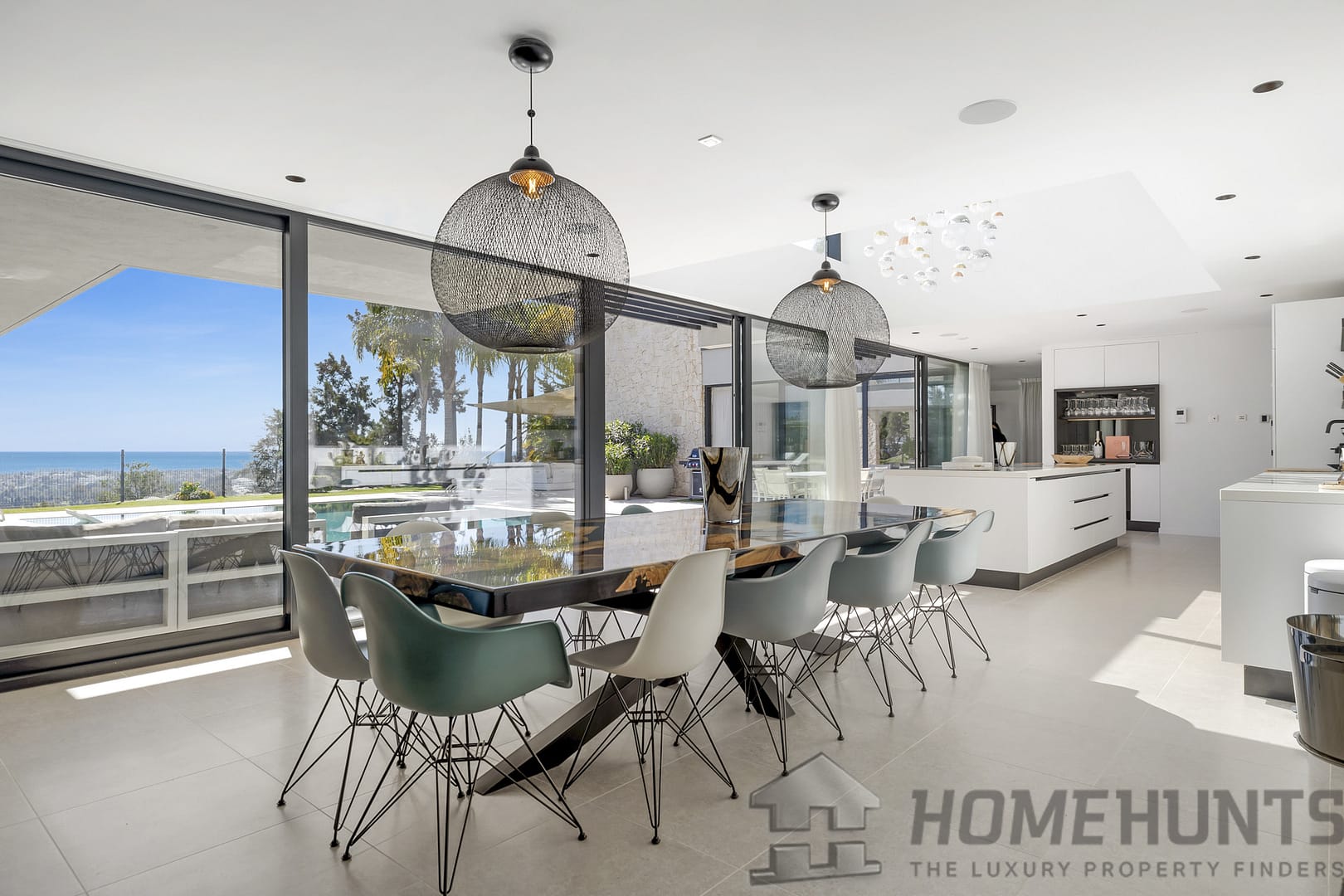 property_HH-15906650-15